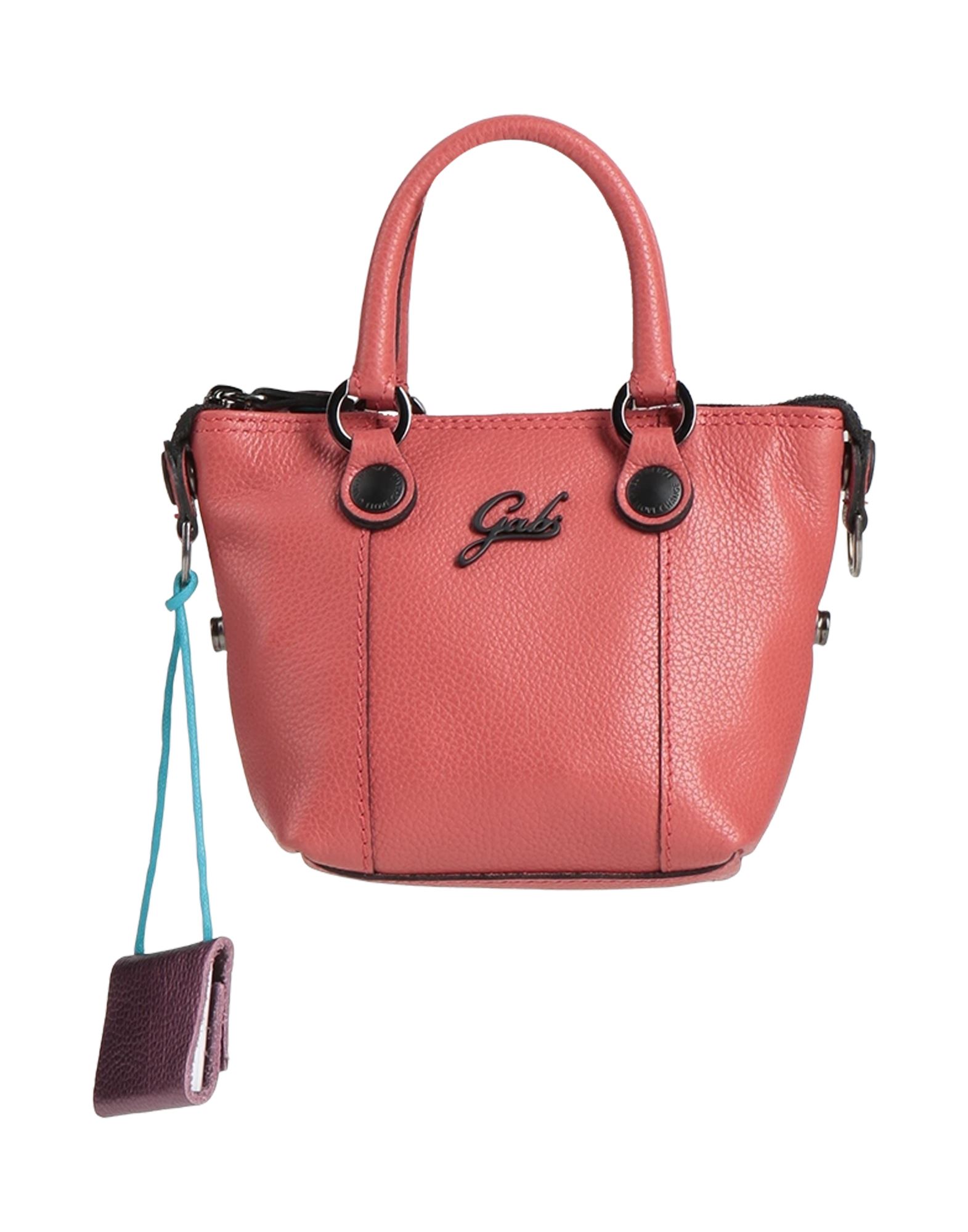  Gabs - Taschen - Handtaschen - On Yoox.com 