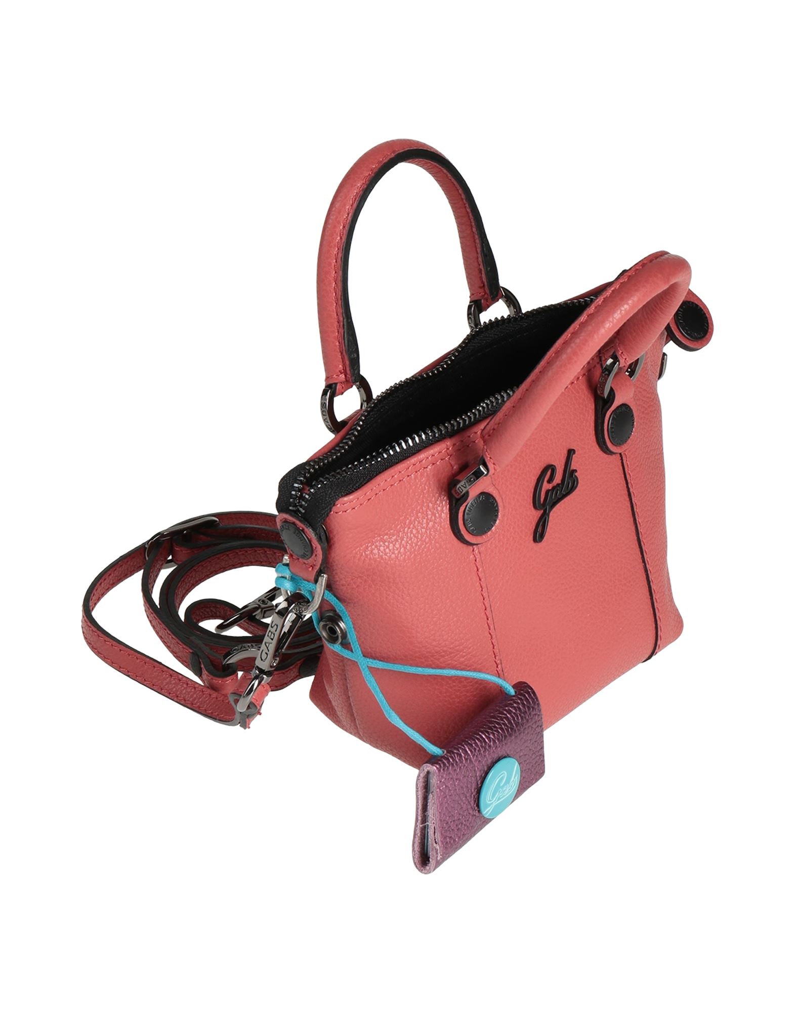  Gabs - Taschen - Handtaschen - On Yoox.com 