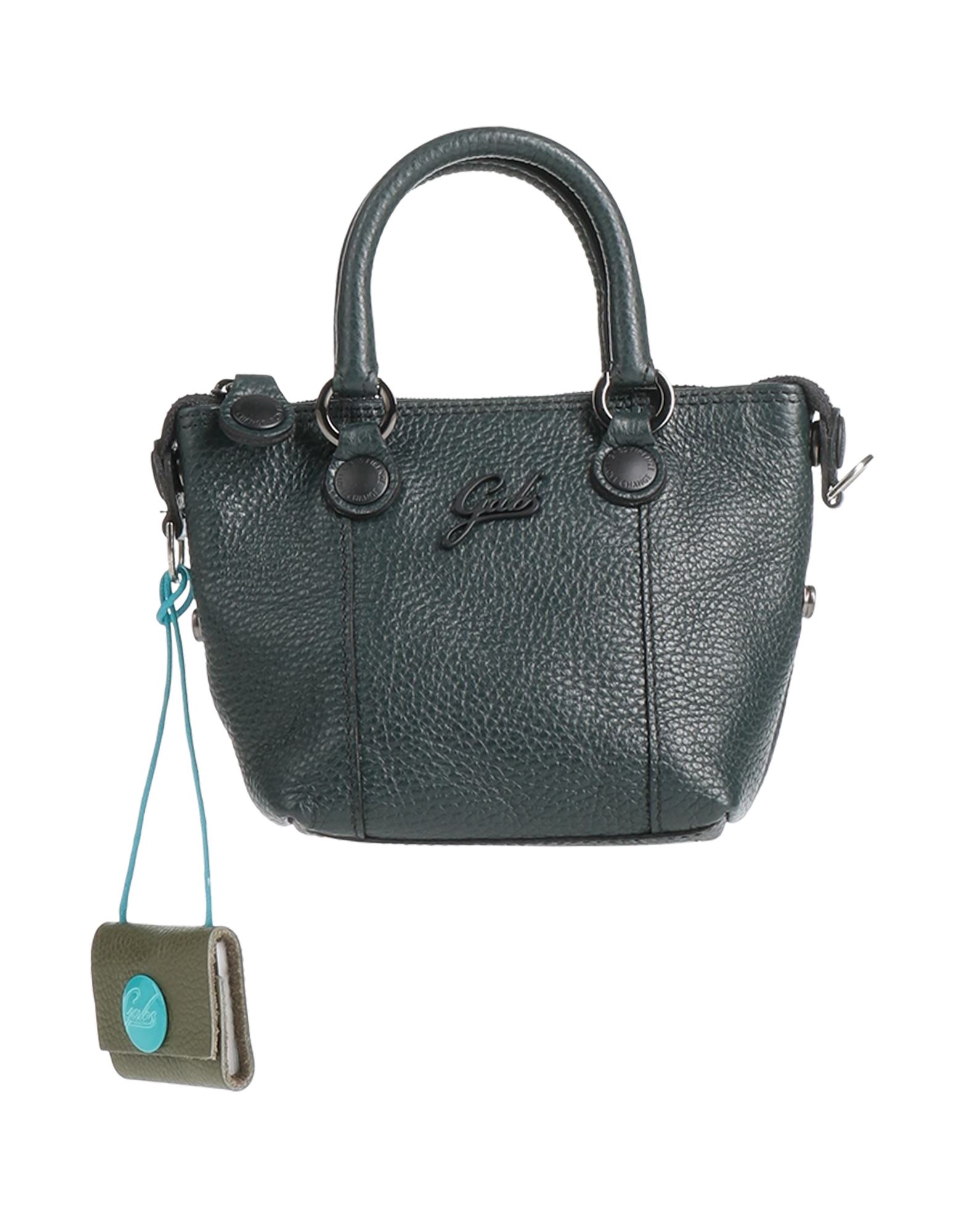  Gabs - Taschen - Handtaschen - On Yoox.com 