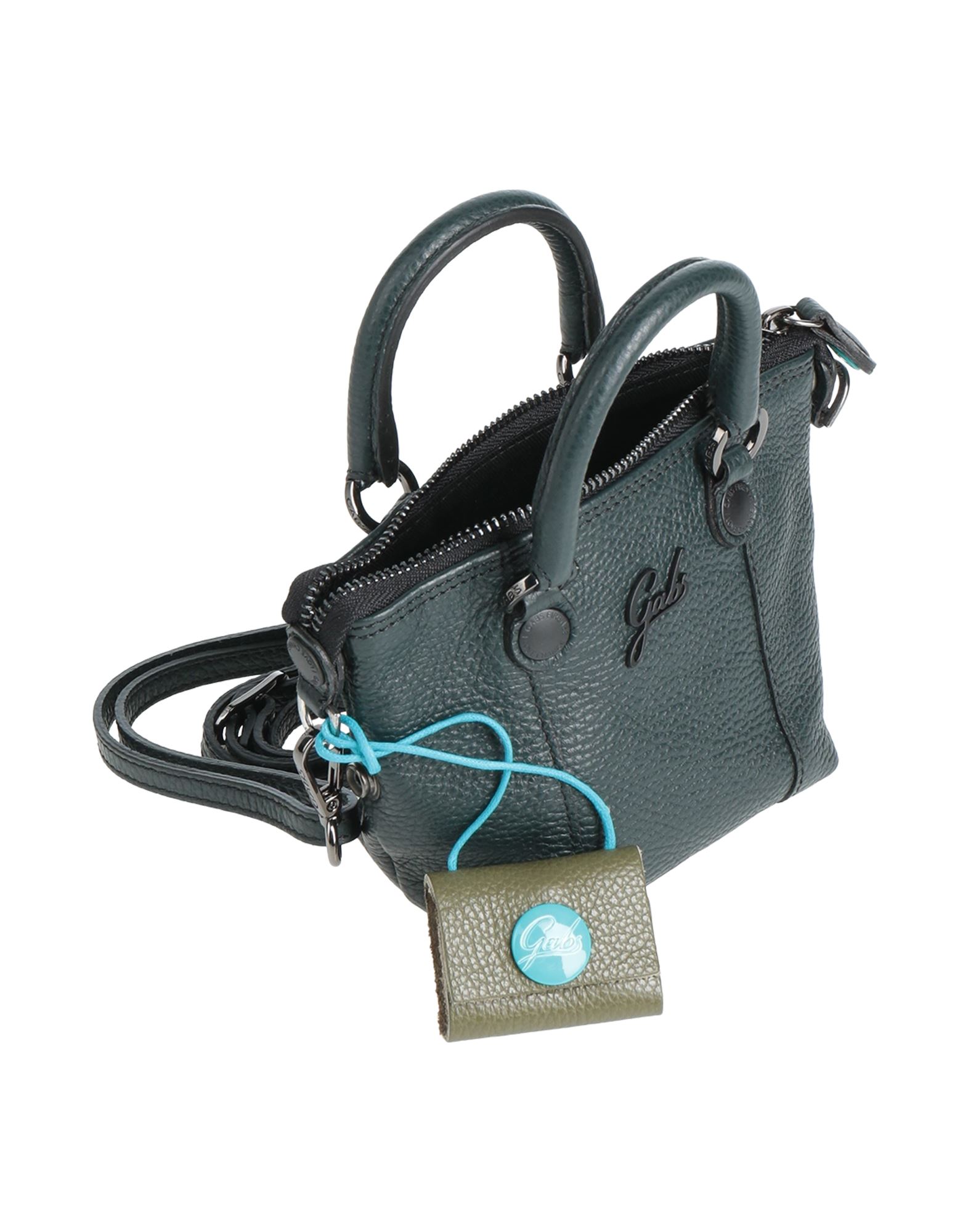  Gabs - Taschen - Handtaschen - On Yoox.com 