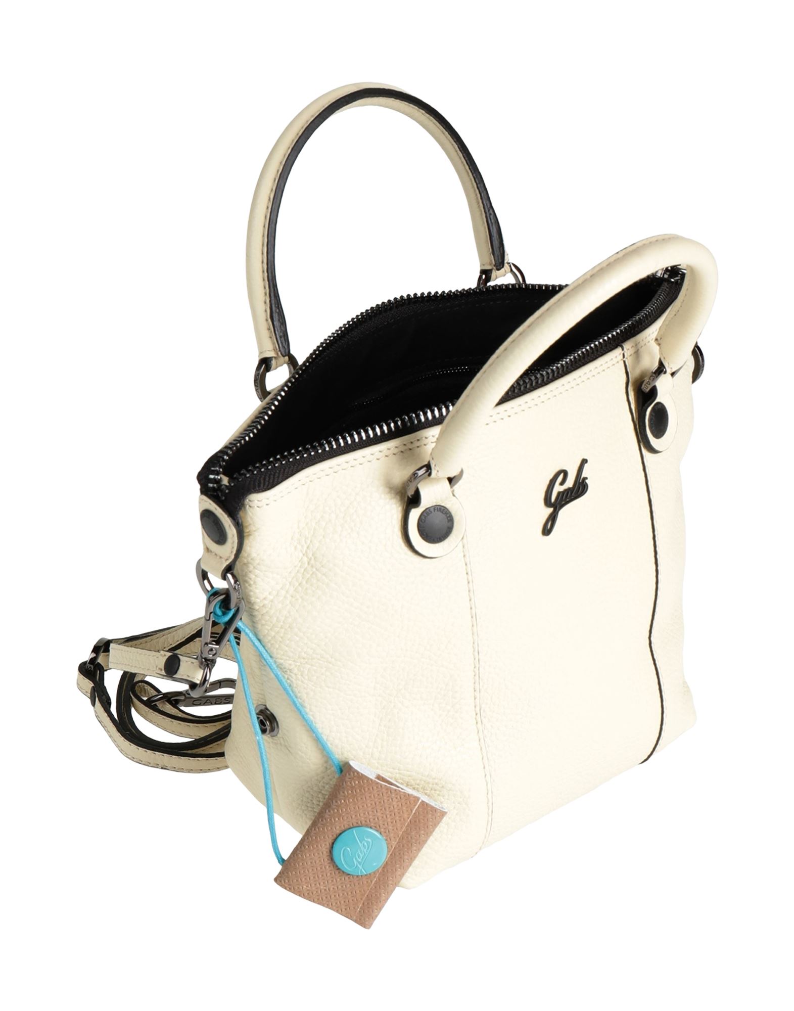  Gabs - Taschen - Handtaschen - On Yoox.com 