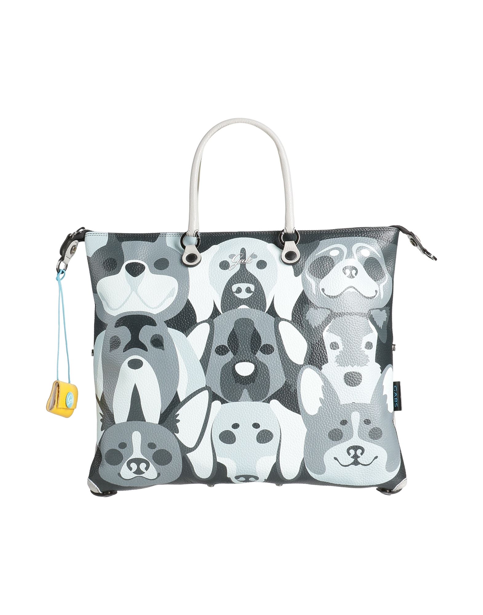  Gabs - Taschen - Handtaschen - On Yoox.com 