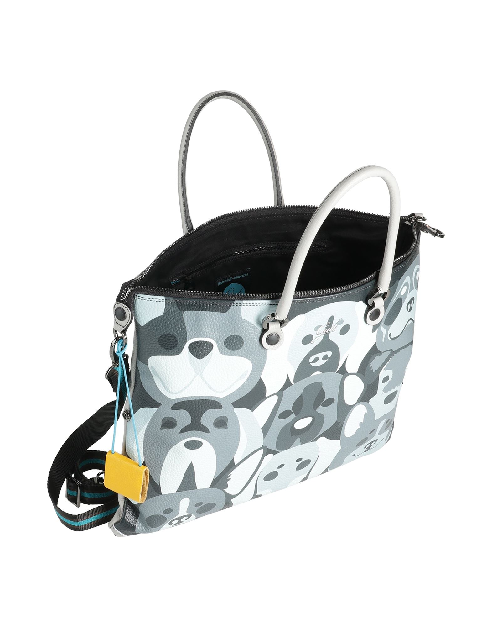  Gabs - Taschen - Handtaschen - On Yoox.com 