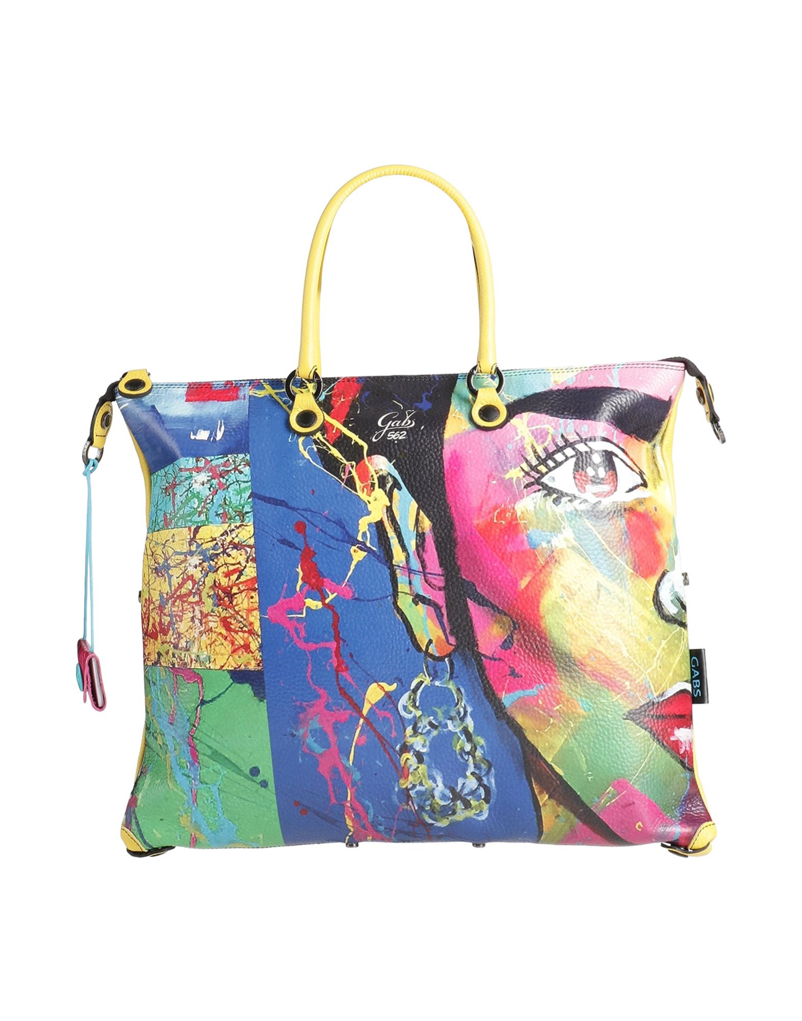  Gabs - Taschen - Handtaschen - On Yoox.com 