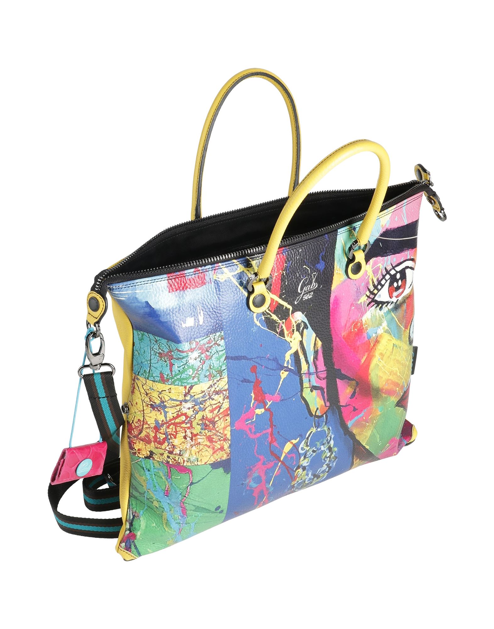  Gabs - Taschen - Handtaschen - On Yoox.com 