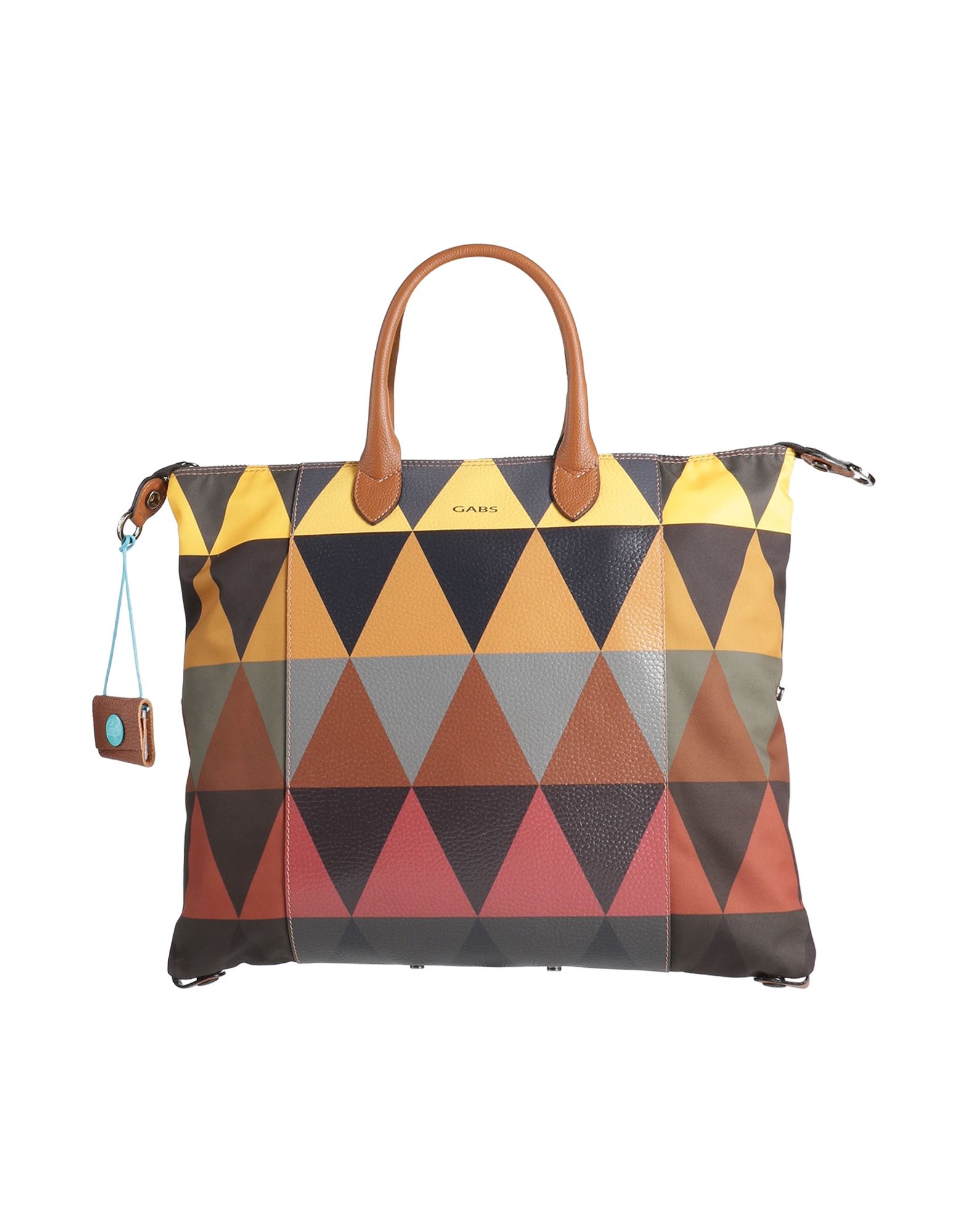  Gabs - Bolsos - Bolsos De Mano - On Yoox.com 