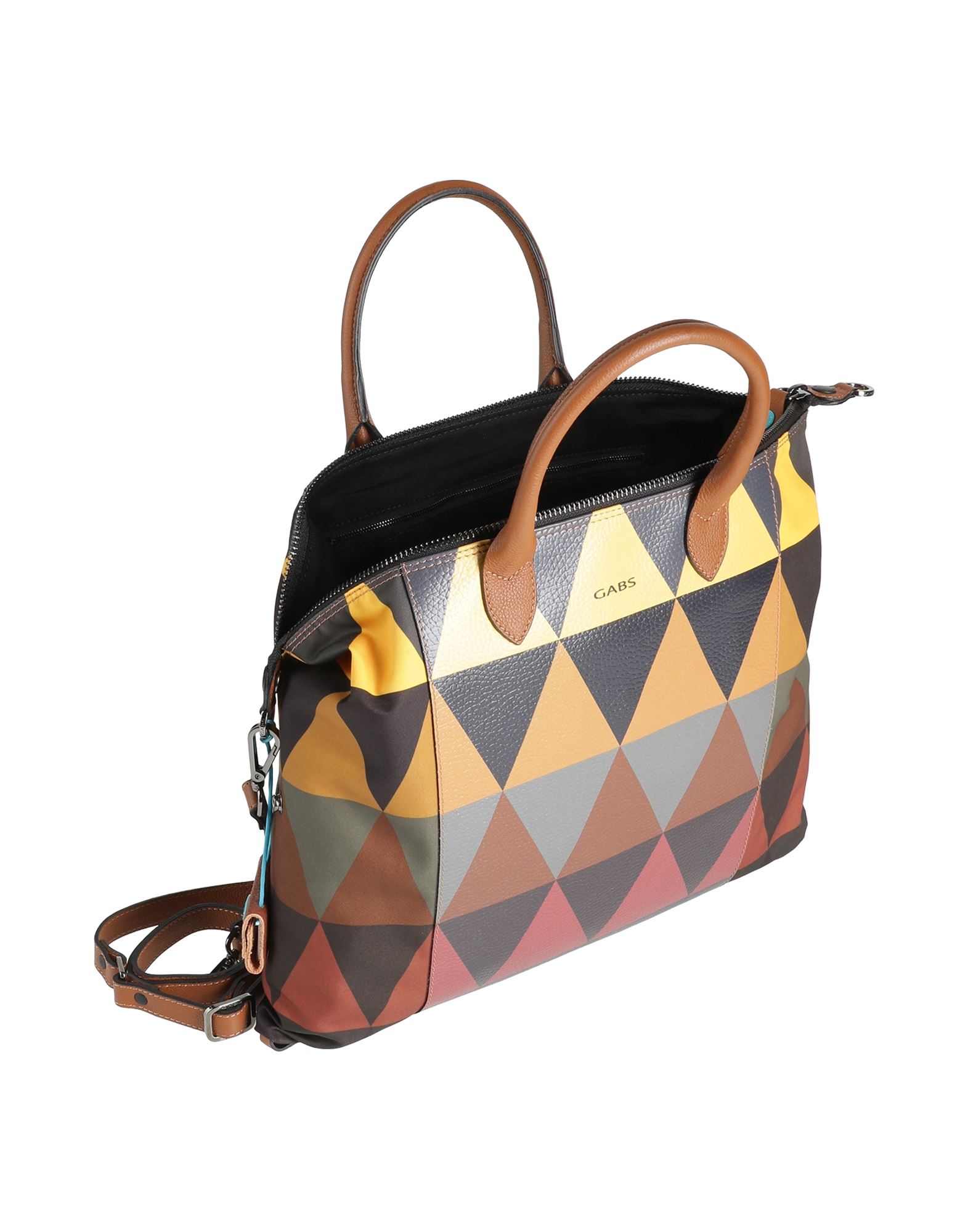  Gabs - Bolsos - Bolsos De Mano - On Yoox.com 