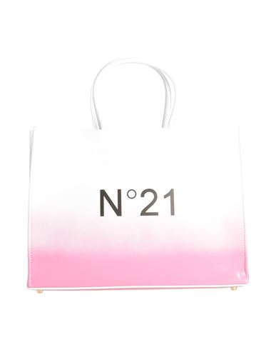 Handtaschen Damen Rosa -- Damen