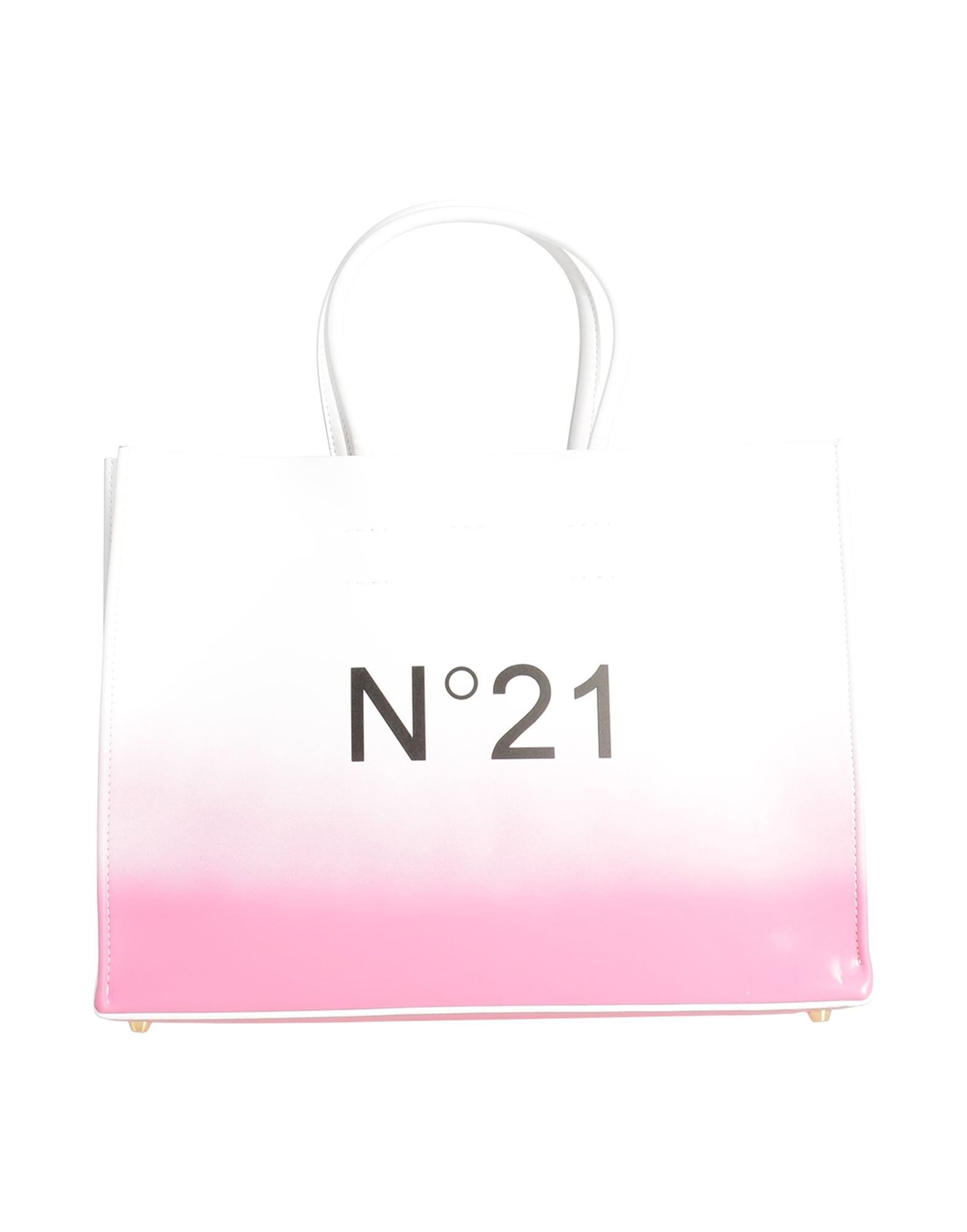 N°21 N°21 ΤΣΑΝΤΕΣ Τσάντα χειρός