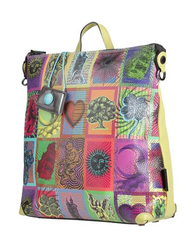 Rucksack Damen Violett -- Damen