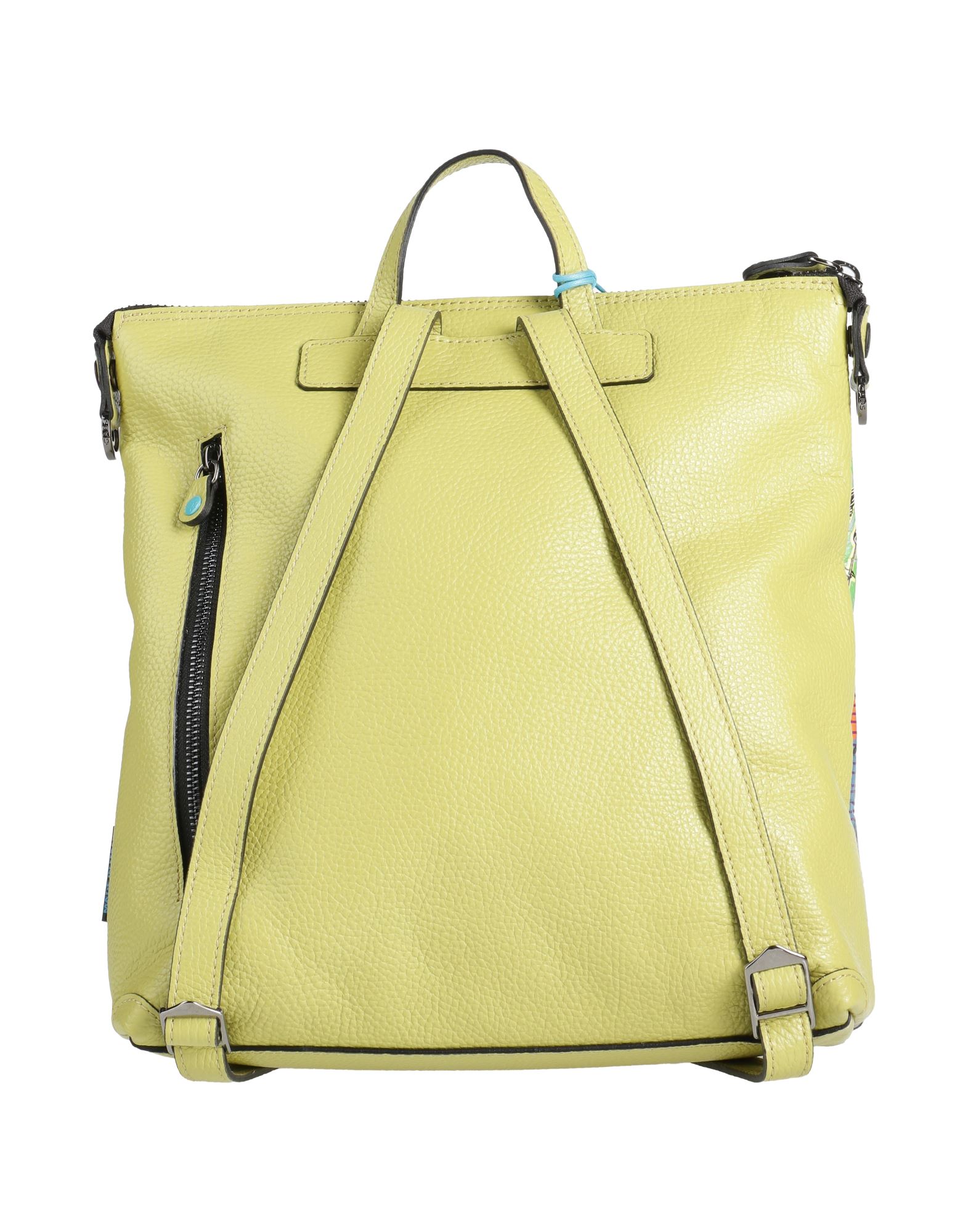  Gabs - Taschen - Rucksäcke - On Yoox.com 