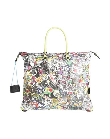 Handtaschen Damen Limettengrün -- Damen