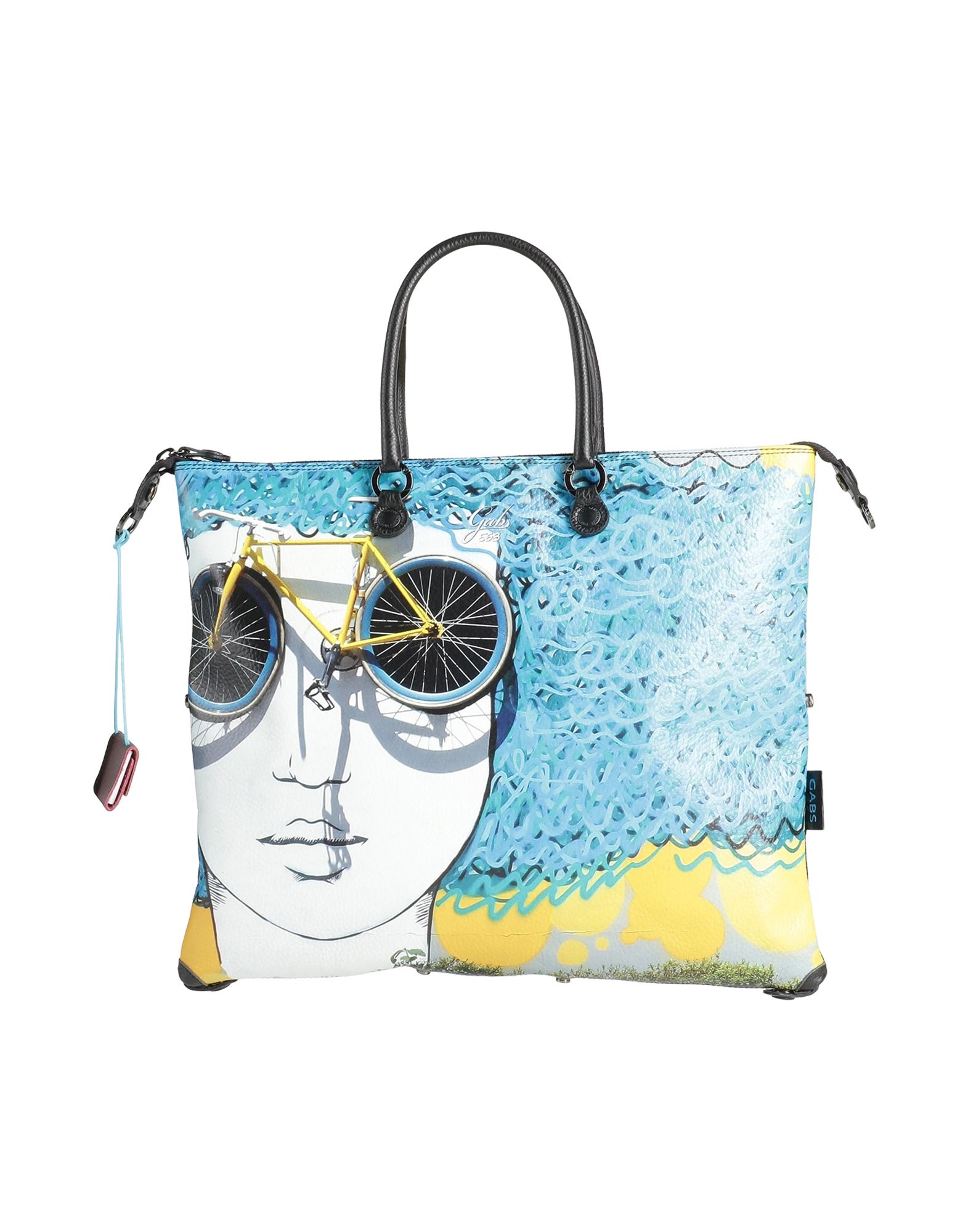  Gabs - Taschen - Handtaschen - On Yoox.com 