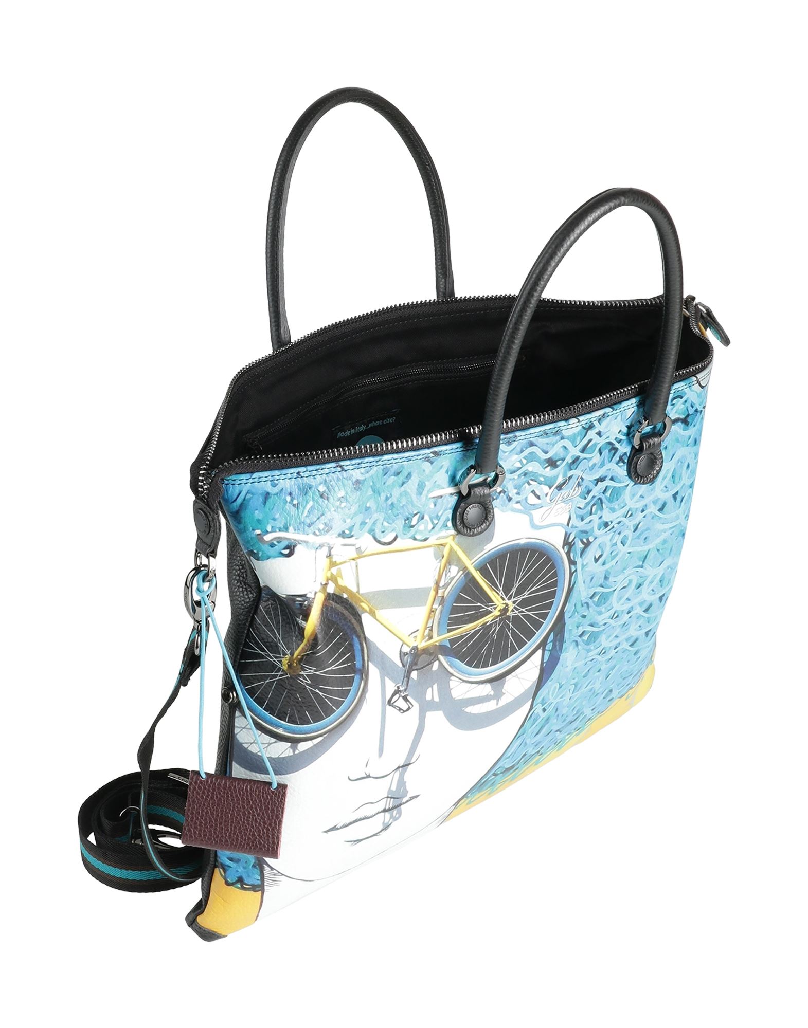  Gabs - Taschen - Handtaschen - On Yoox.com 