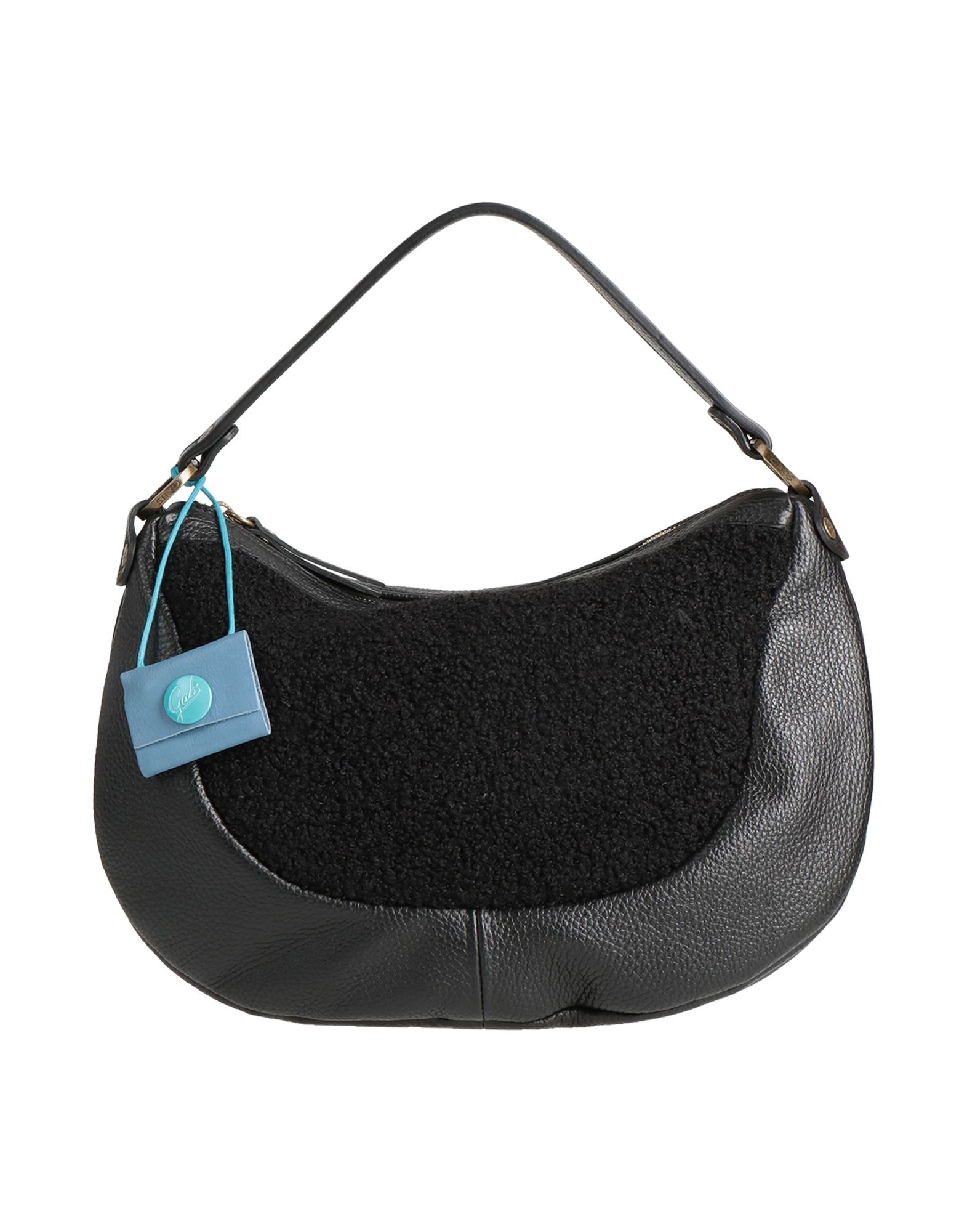  Gabs - Taschen - Handtaschen - On Yoox.com 