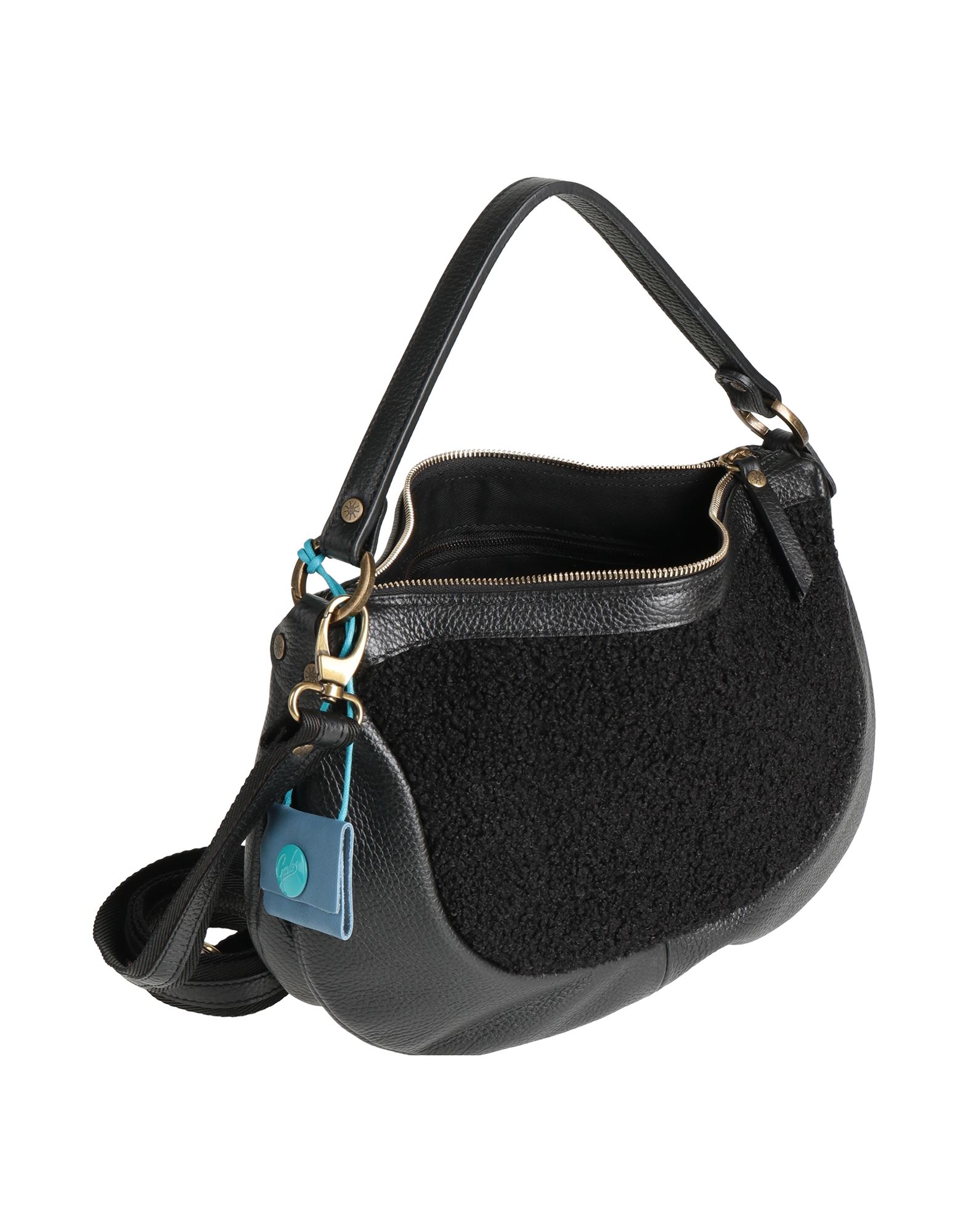 Gabs - Taschen - Handtaschen - On Yoox.com 