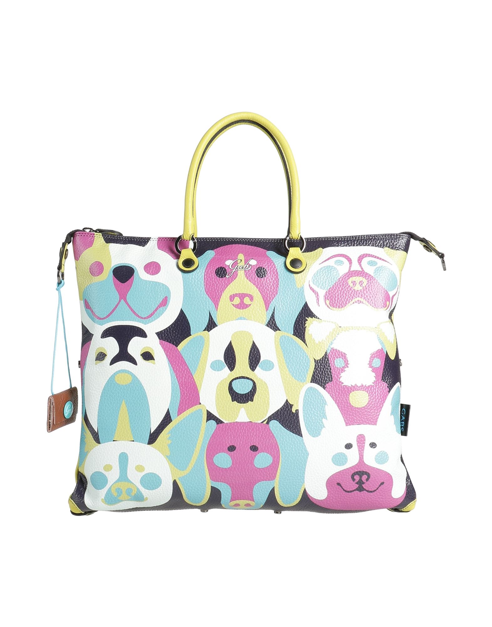  Gabs - Taschen - Handtaschen - On Yoox.com 