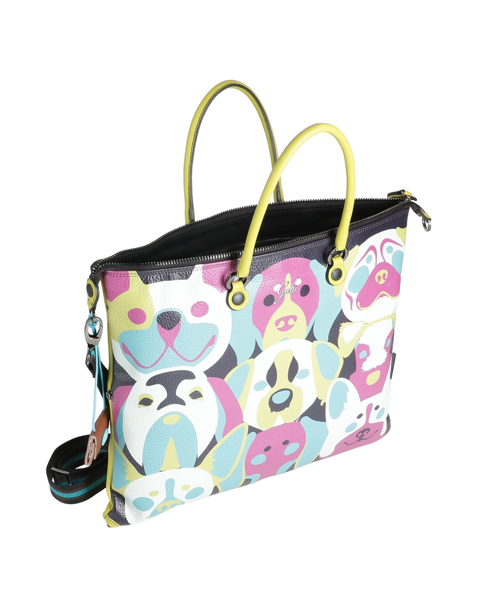  Gabs - Taschen - Handtaschen - On Yoox.com 