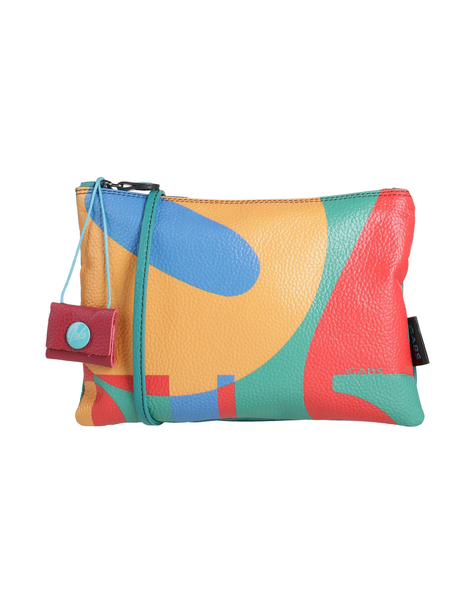  Gabs - Taschen - Umhängetasche - On Yoox.com 
