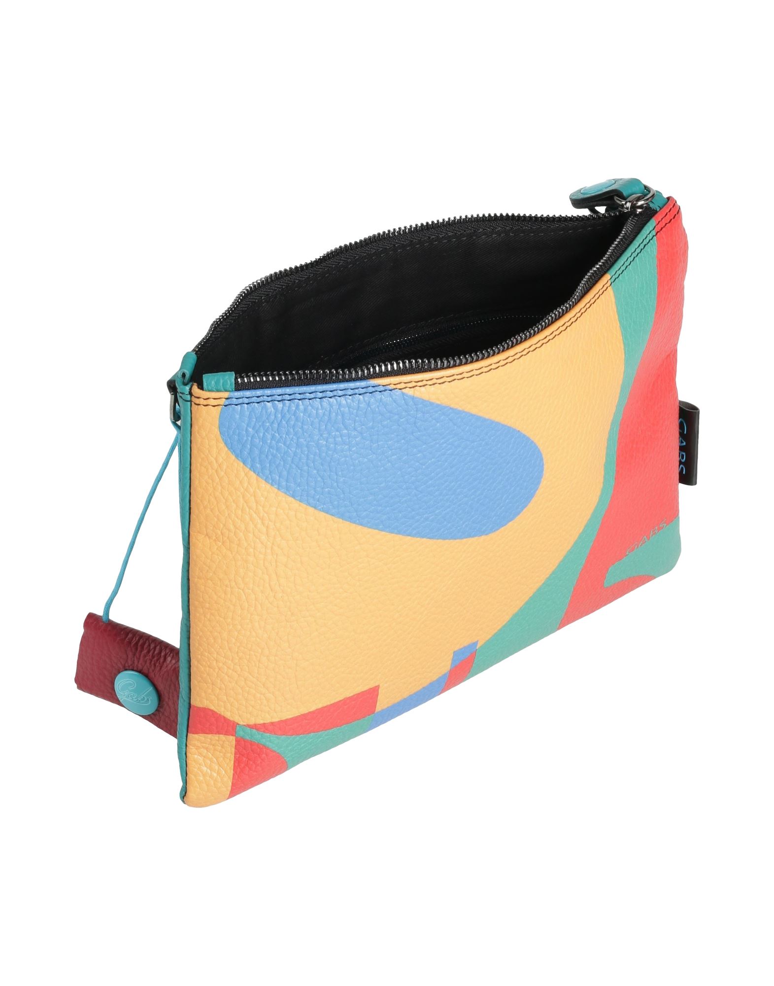  Gabs - Taschen - Umhängetasche - On Yoox.com 