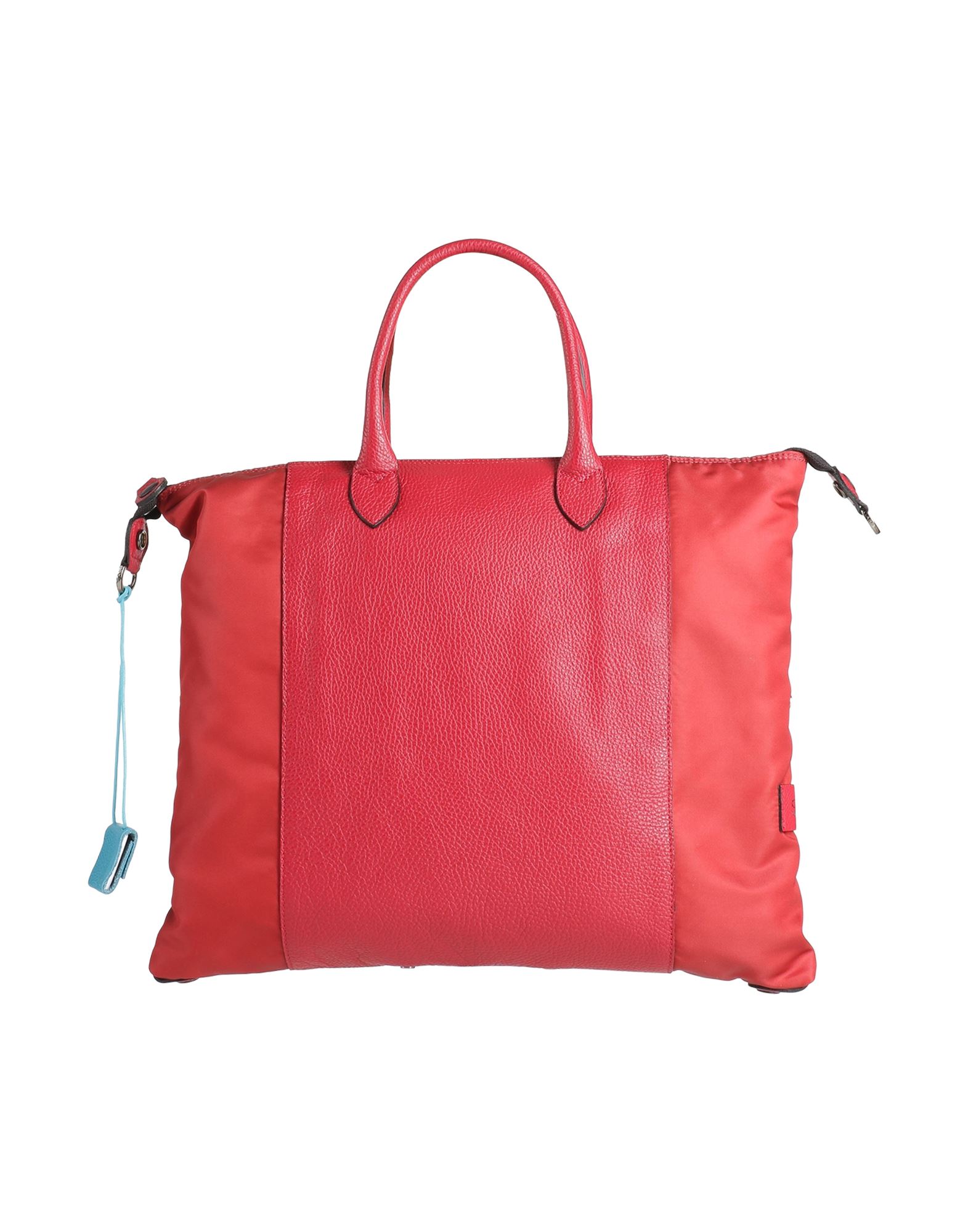  Gabs - Bolsos - Bolsos De Mano - On Yoox.com 