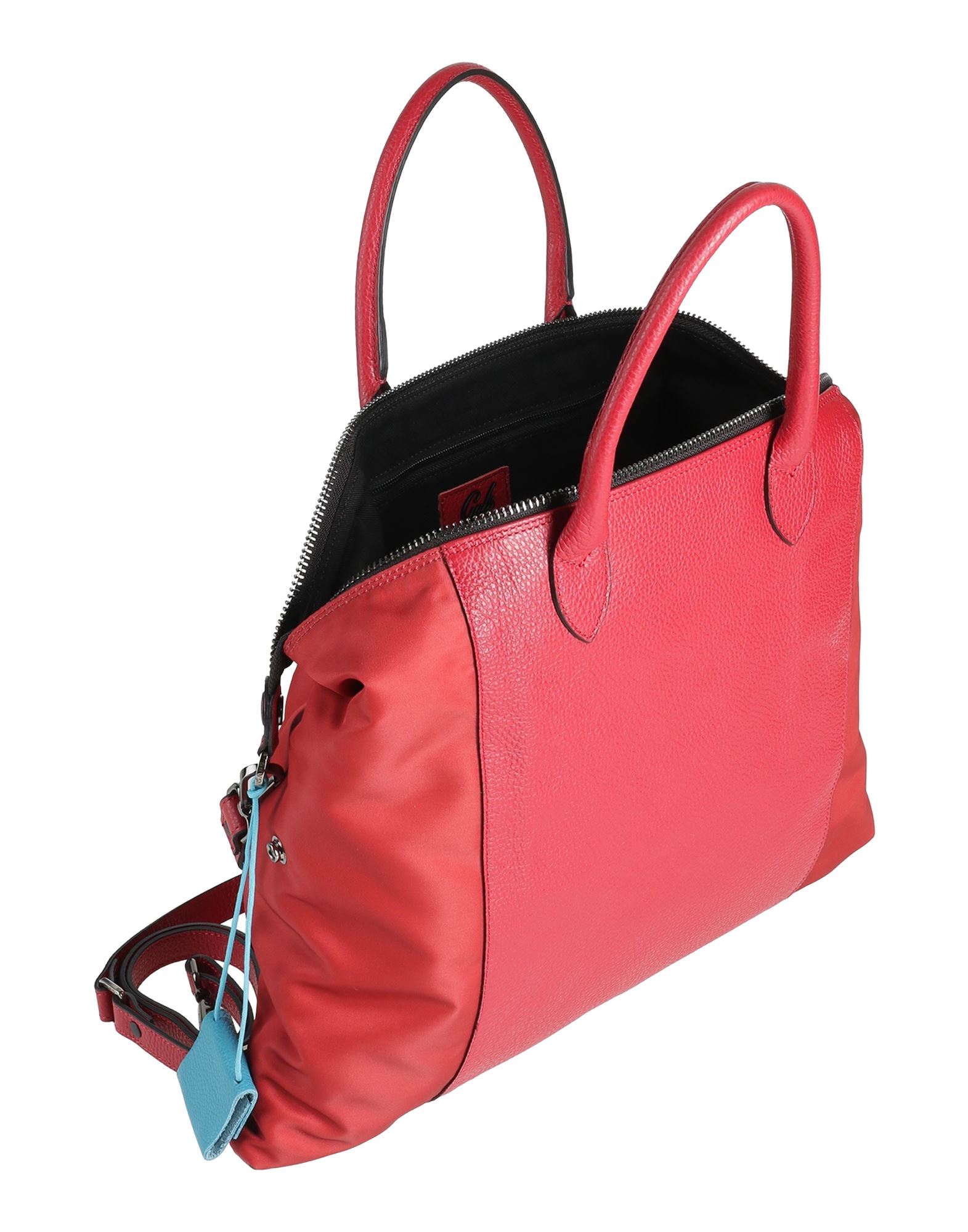  Gabs - Bolsos - Bolsos De Mano - On Yoox.com 