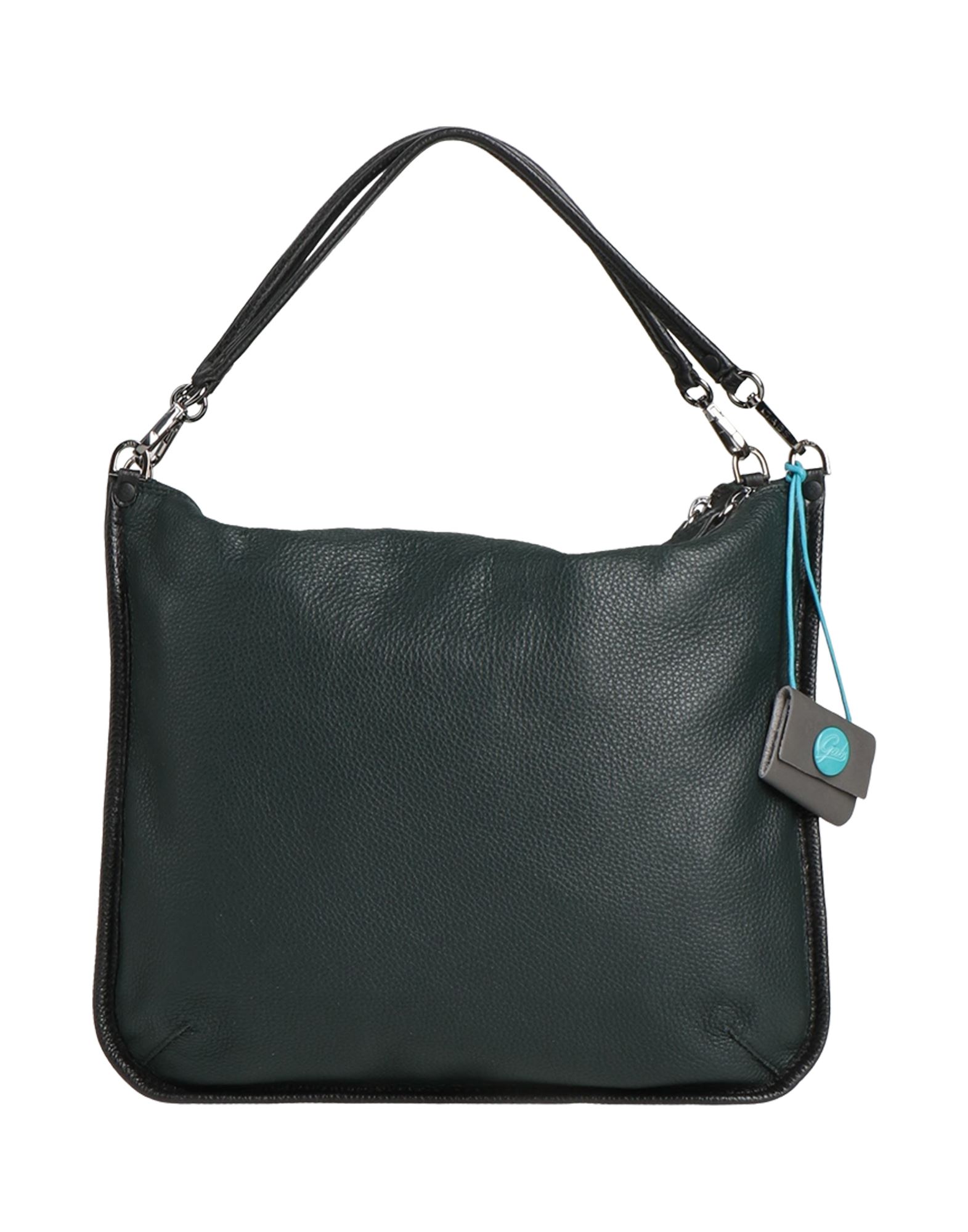  Gabs - Bolsos - Bolsos De Mano - On Yoox.com 