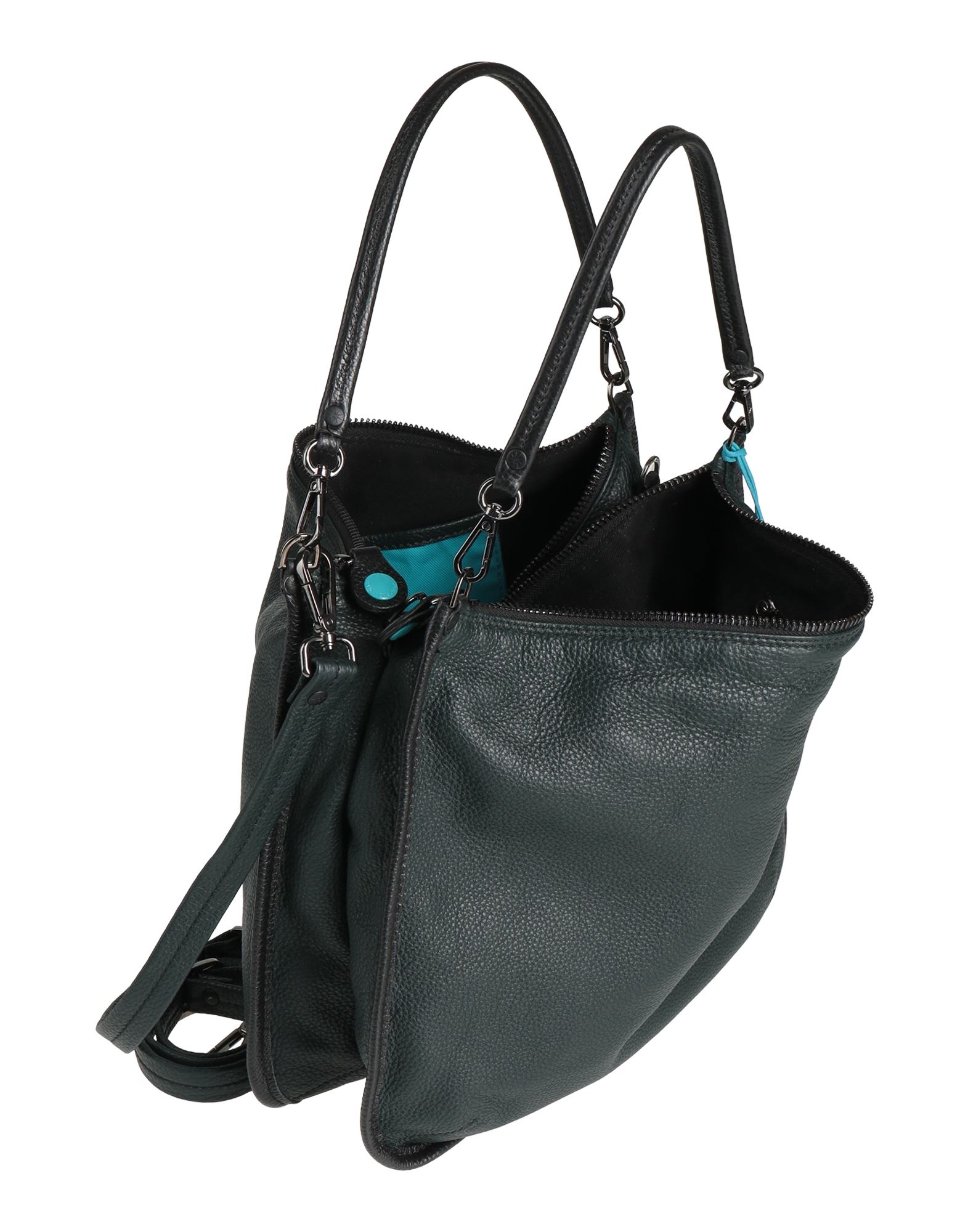  Gabs - Bolsos - Bolsos De Mano - On Yoox.com 