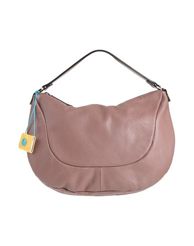 Handtaschen Damen Antikrosa -- Damen