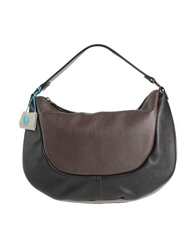 Handtaschen Damen Braun -- Damen