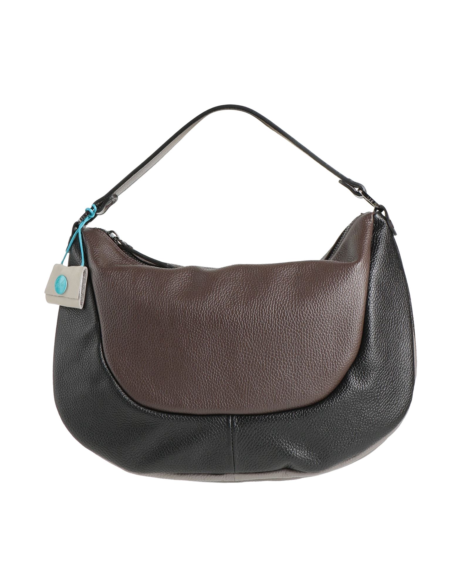  Gabs - Bolsos - Bolsos De Mano - On Yoox.com 