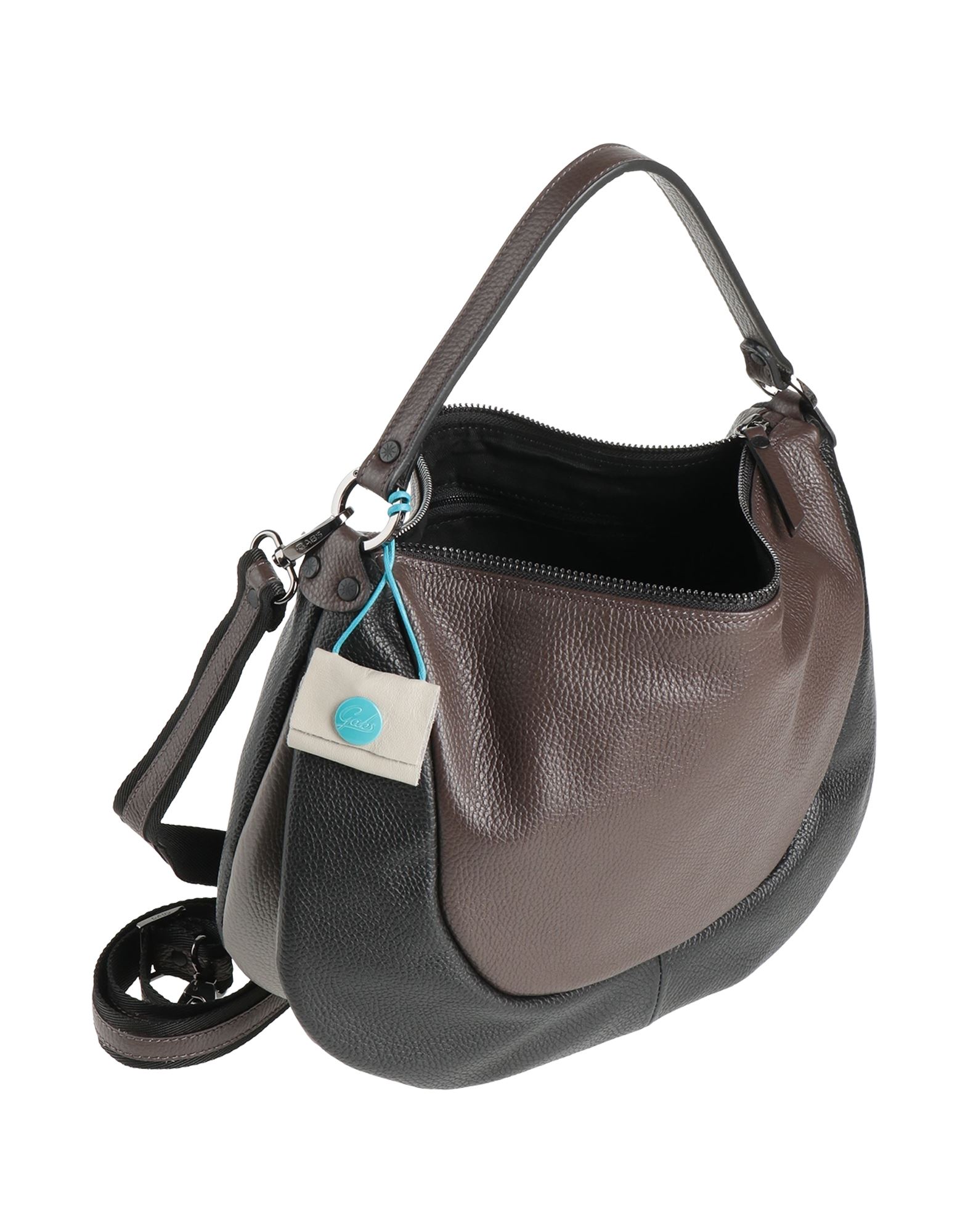  Gabs - Bolsos - Bolsos De Mano - On Yoox.com 
