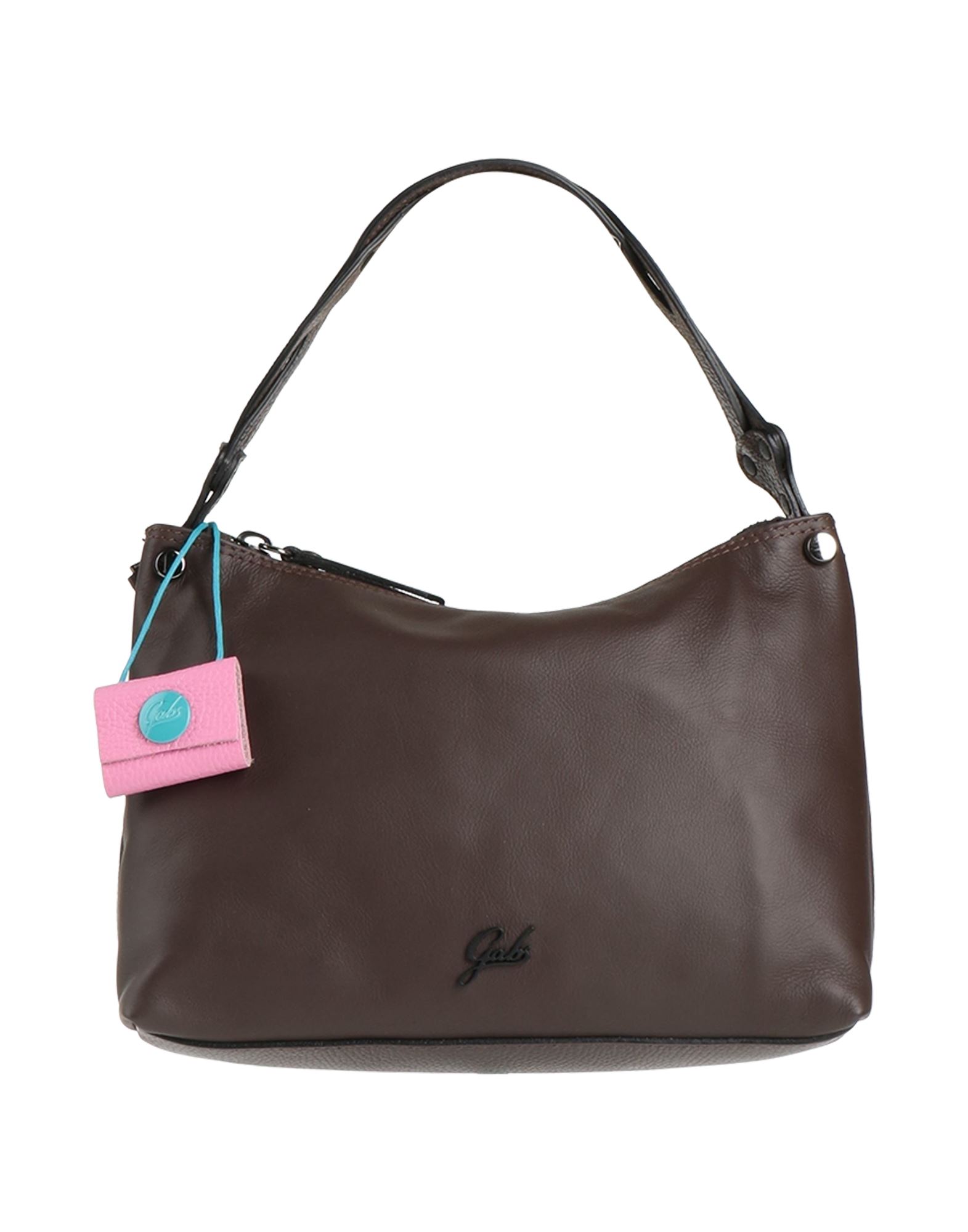  Gabs - Taschen - Handtaschen - On Yoox.com 