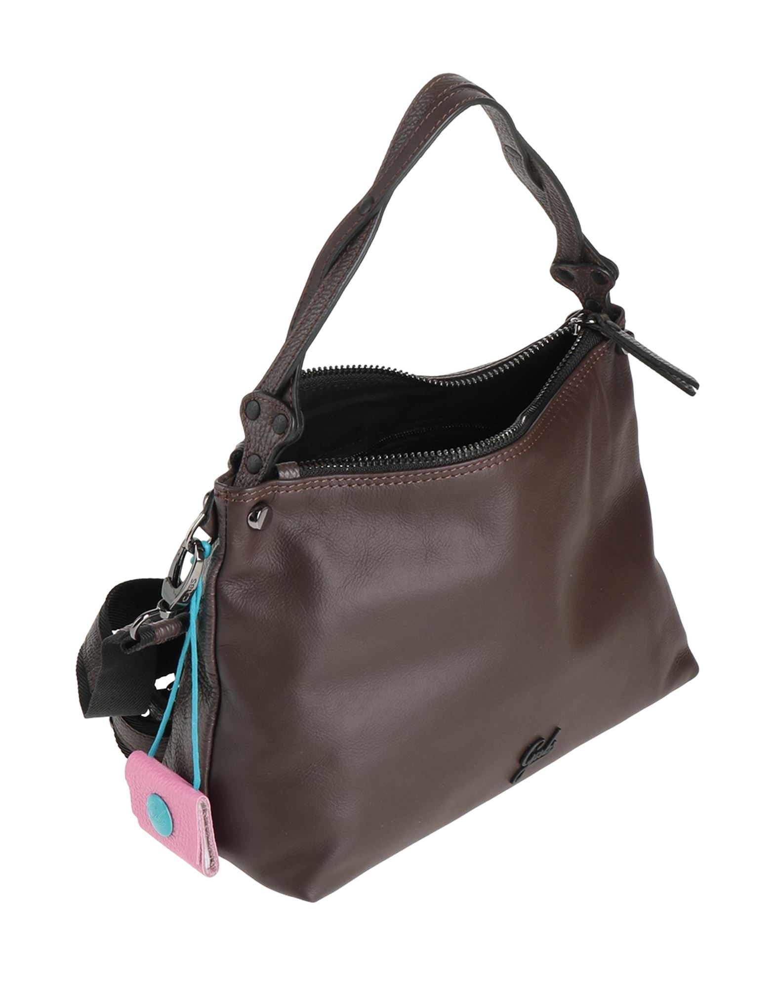  Gabs - Taschen - Handtaschen - On Yoox.com 