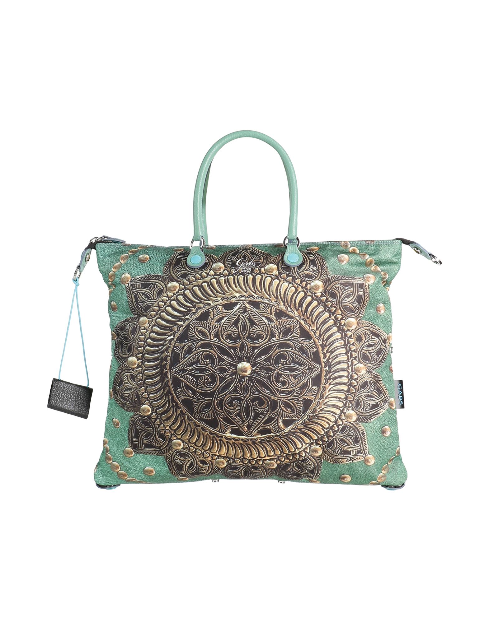  Gabs - Taschen - Handtaschen - On Yoox.com 