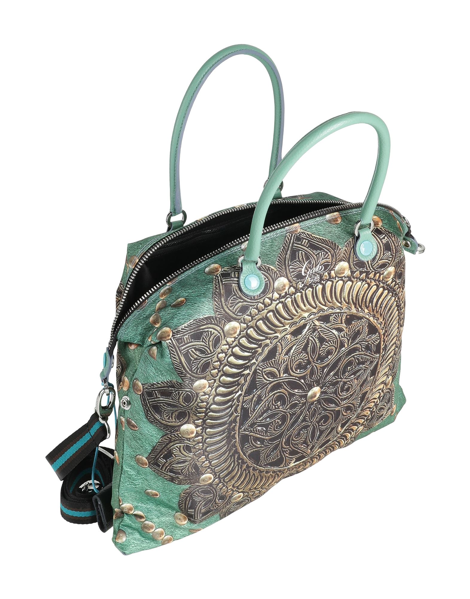  Gabs - Taschen - Handtaschen - On Yoox.com 