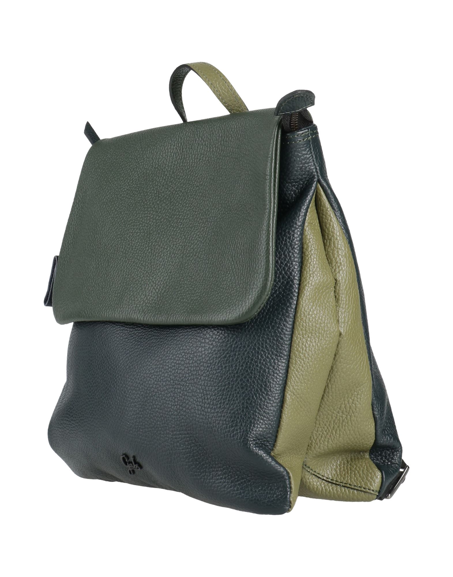  Gabs - Taschen - Rucksäcke - On Yoox.com 