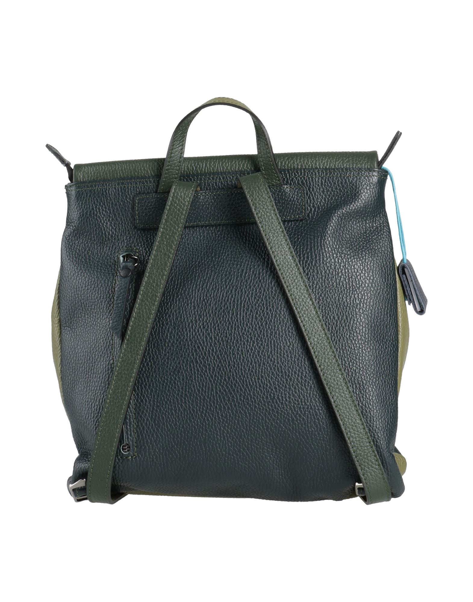  Gabs - Taschen - Rucksäcke - On Yoox.com 