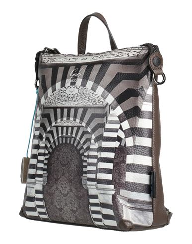 Gabs Mochila Mujer Topo -- Mujer