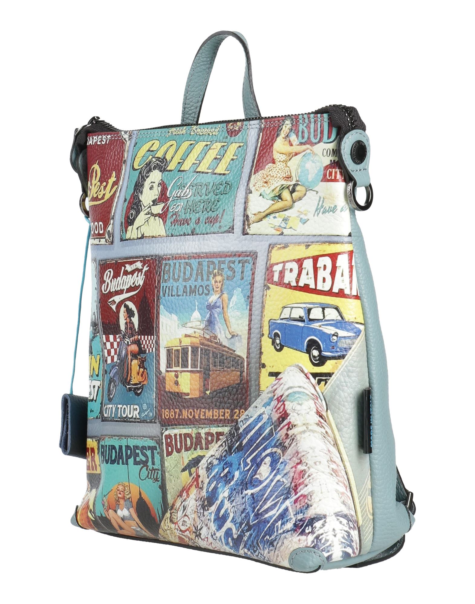  Gabs - Taschen - Rucksäcke - On Yoox.com 