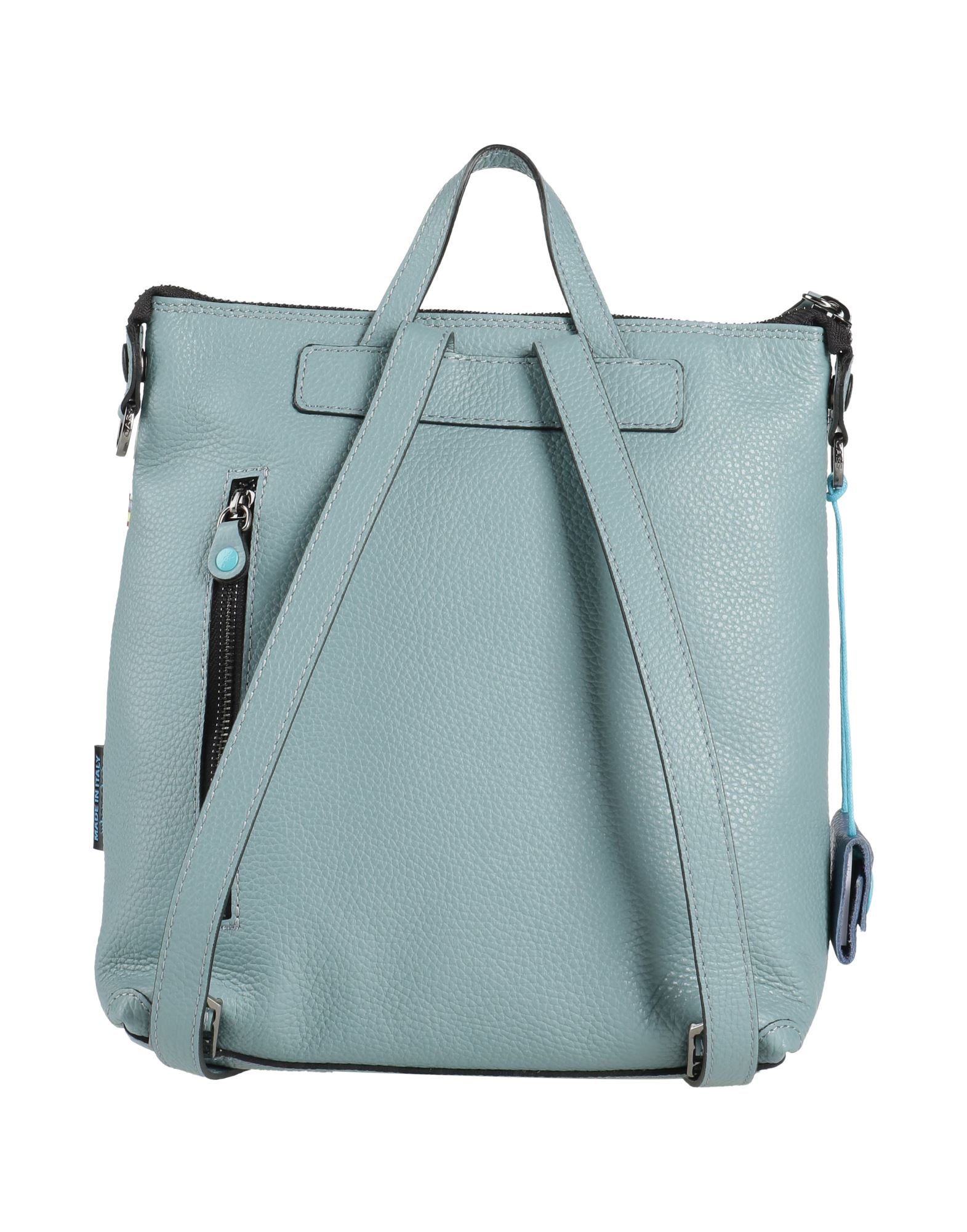  Gabs - Taschen - Rucksäcke - On Yoox.com 