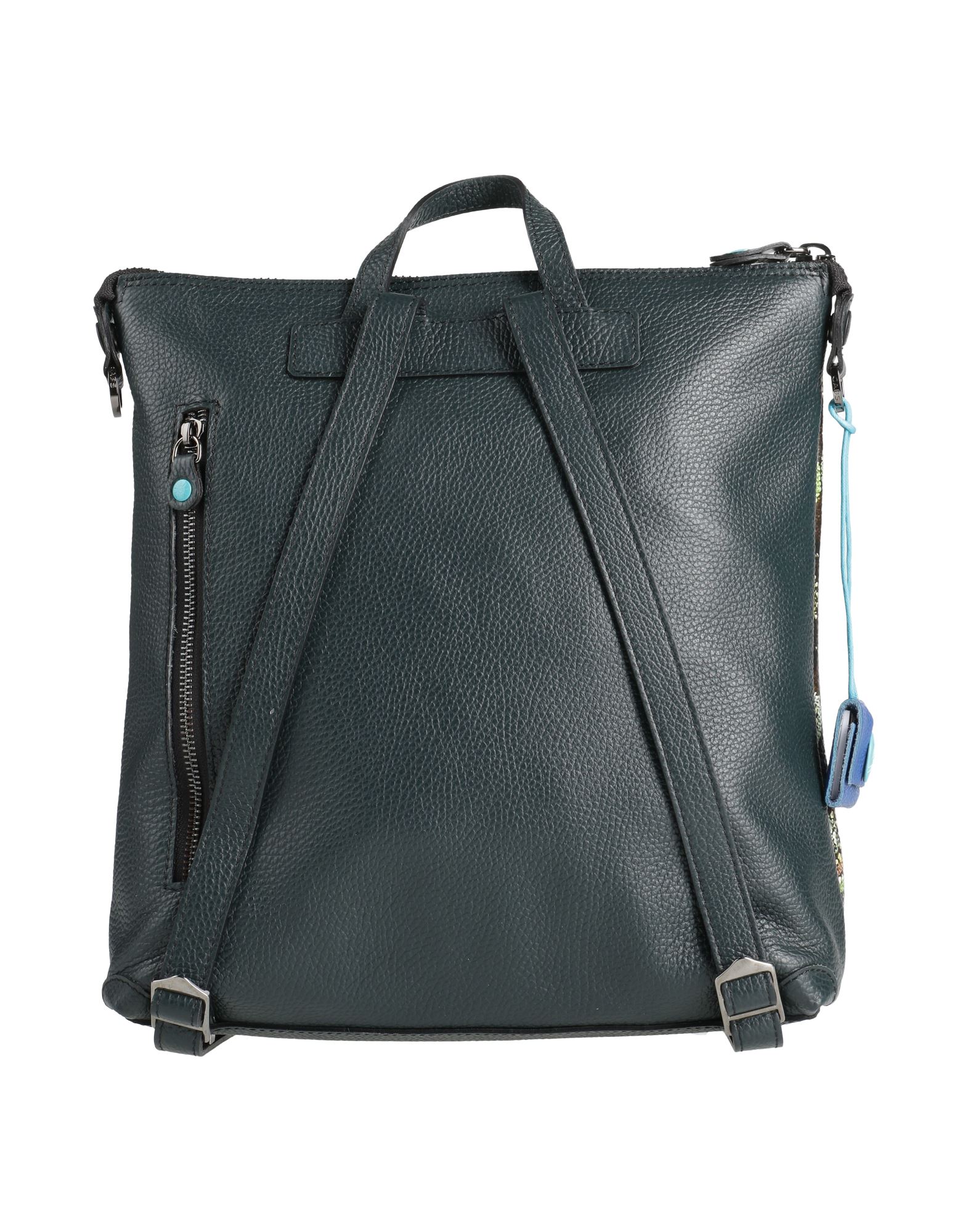  Gabs - Taschen - Rucksäcke - On Yoox.com 
