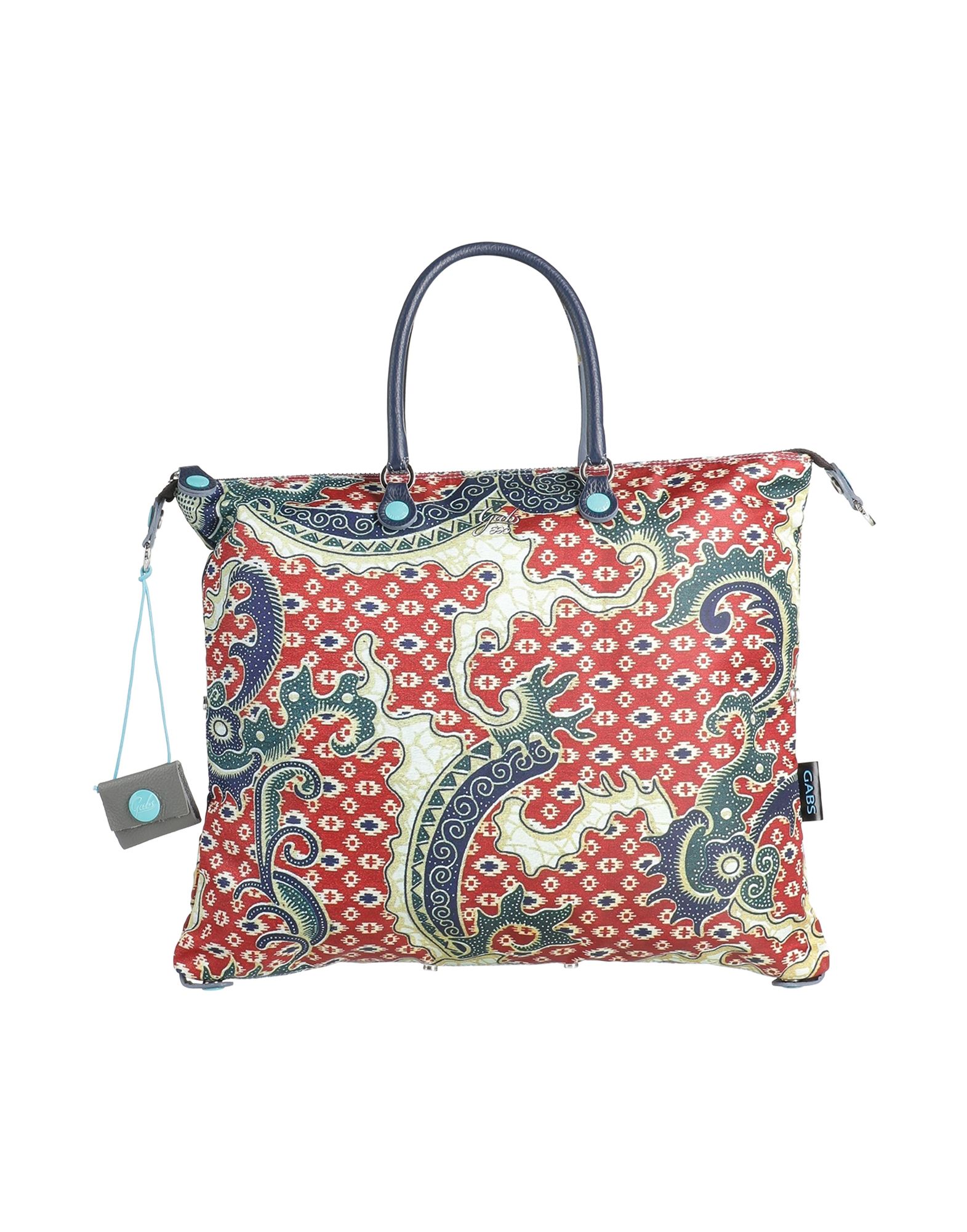  Gabs - Taschen - Handtaschen - On Yoox.com 