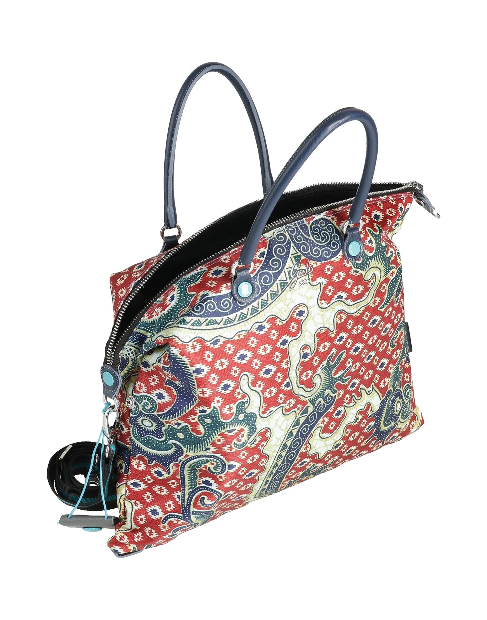  Gabs - Taschen - Handtaschen - On Yoox.com 