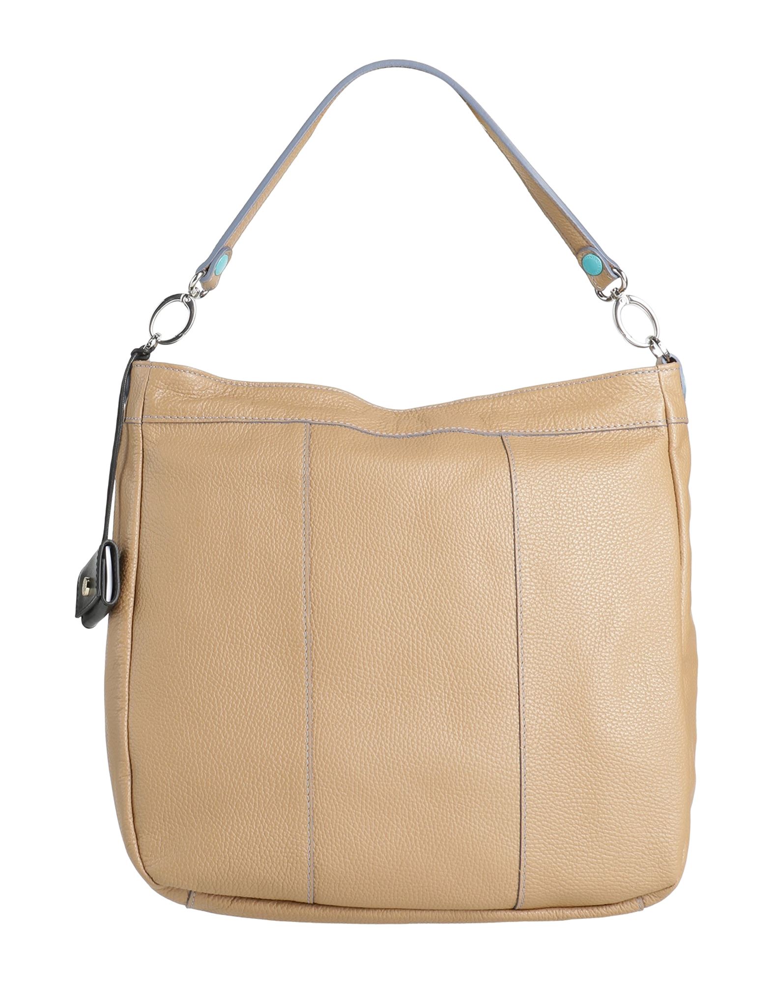  Gabs - Taschen - Handtaschen - On Yoox.com 