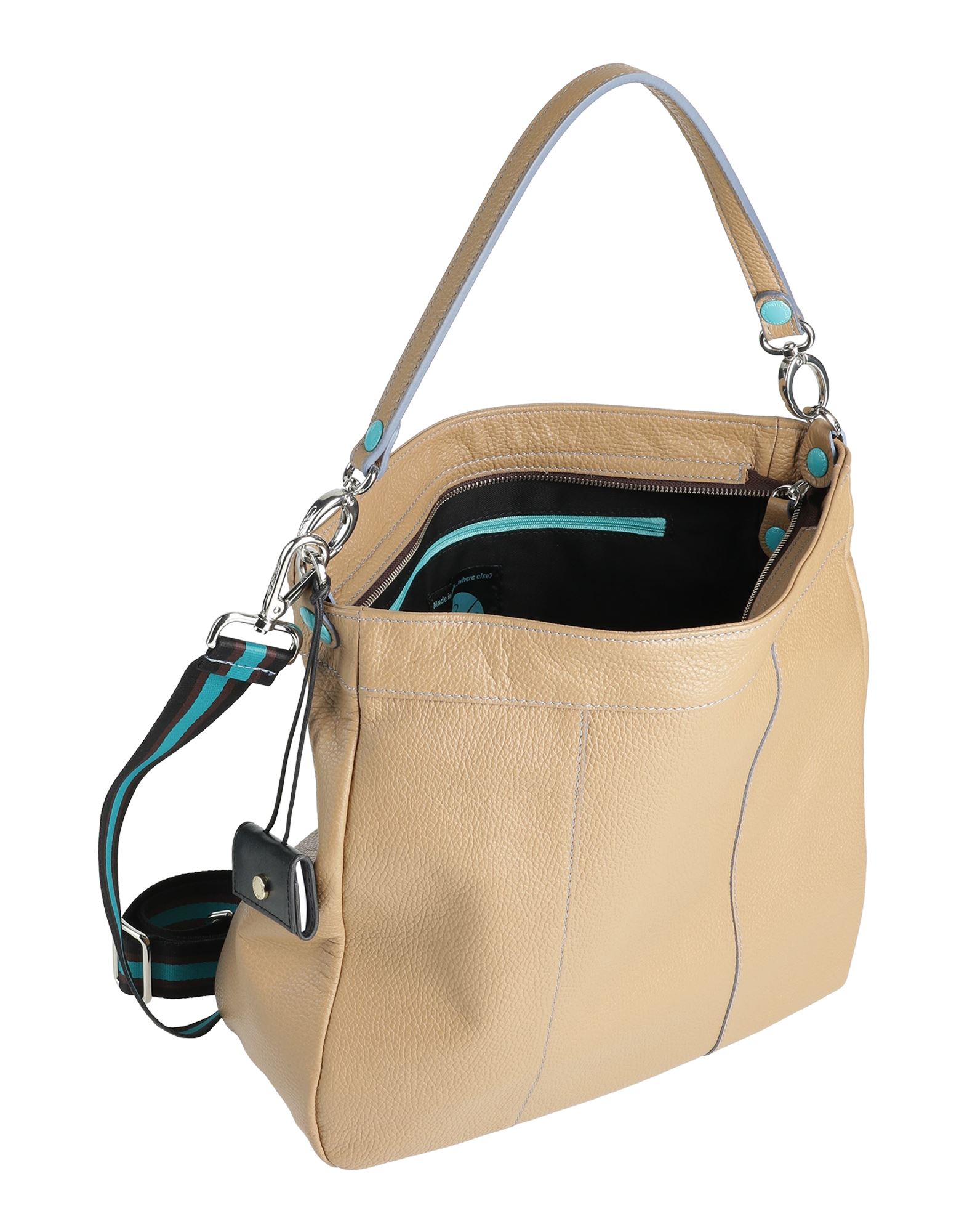  Gabs - Taschen - Handtaschen - On Yoox.com 