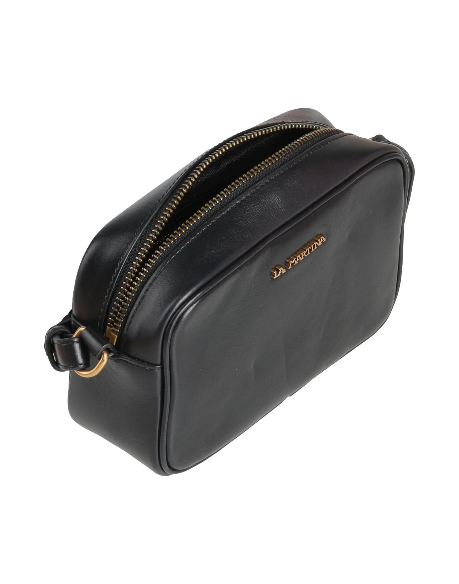  La Martina - Taschen - Umhängetasche - On Yoox.com 