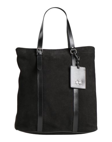Handtaschen Damen Schwarz -- Damen