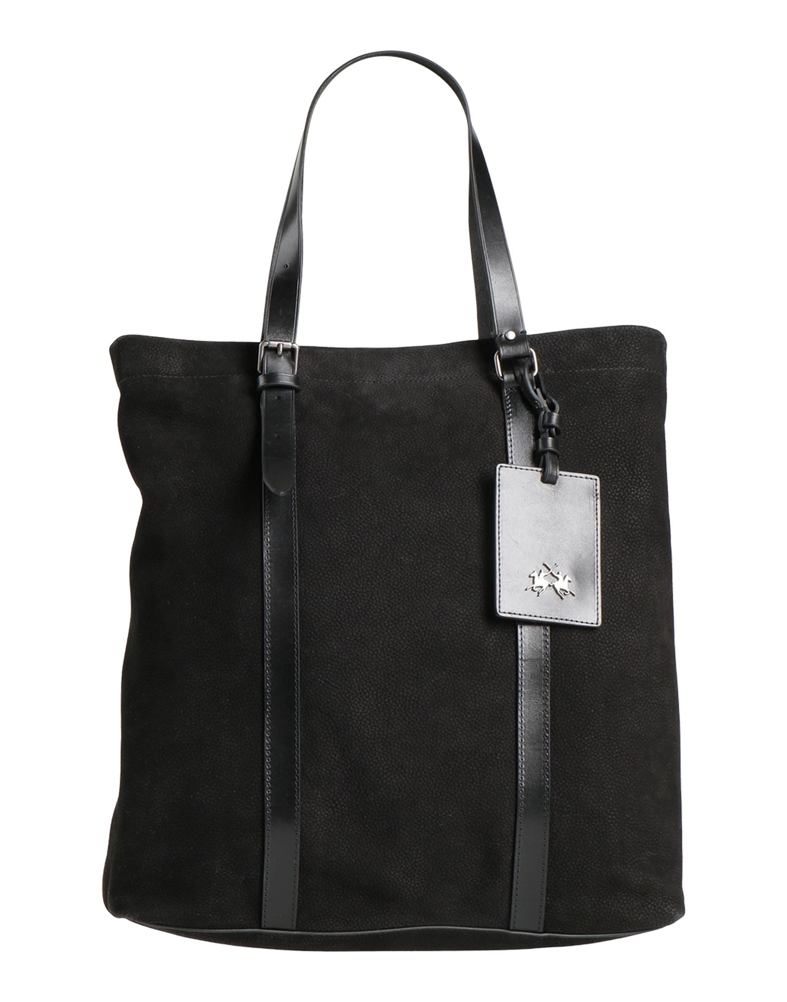  La Martina - Taschen - Handtaschen - On Yoox.com 