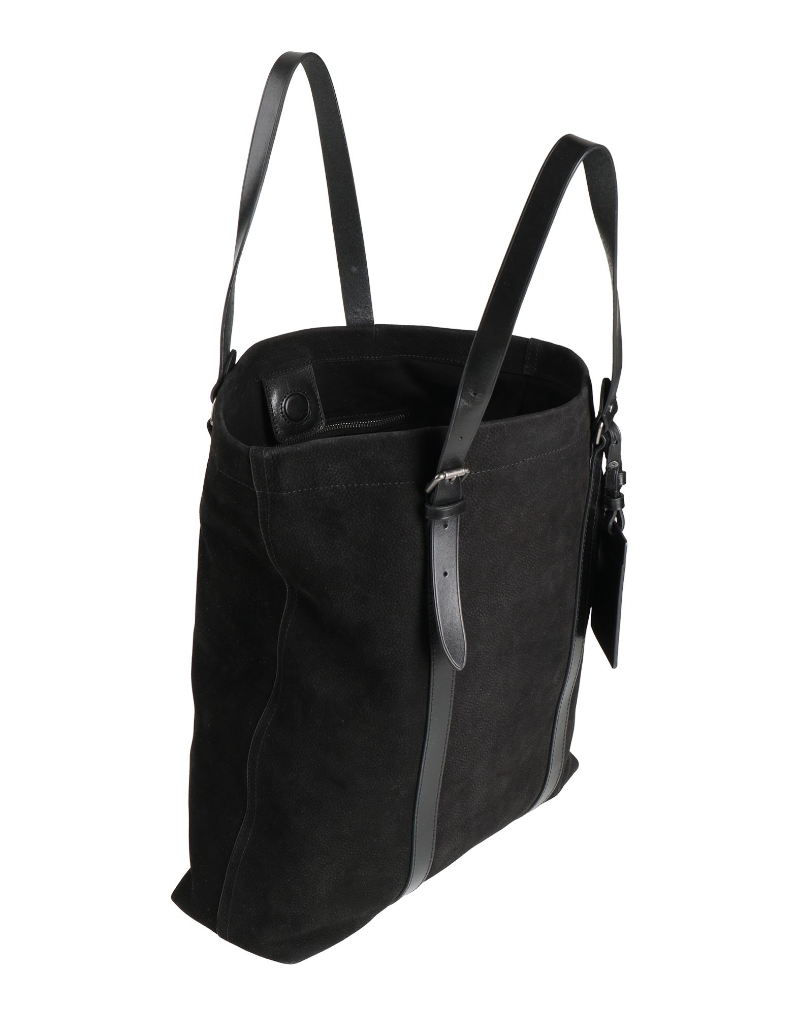  La Martina - Taschen - Handtaschen - On Yoox.com 